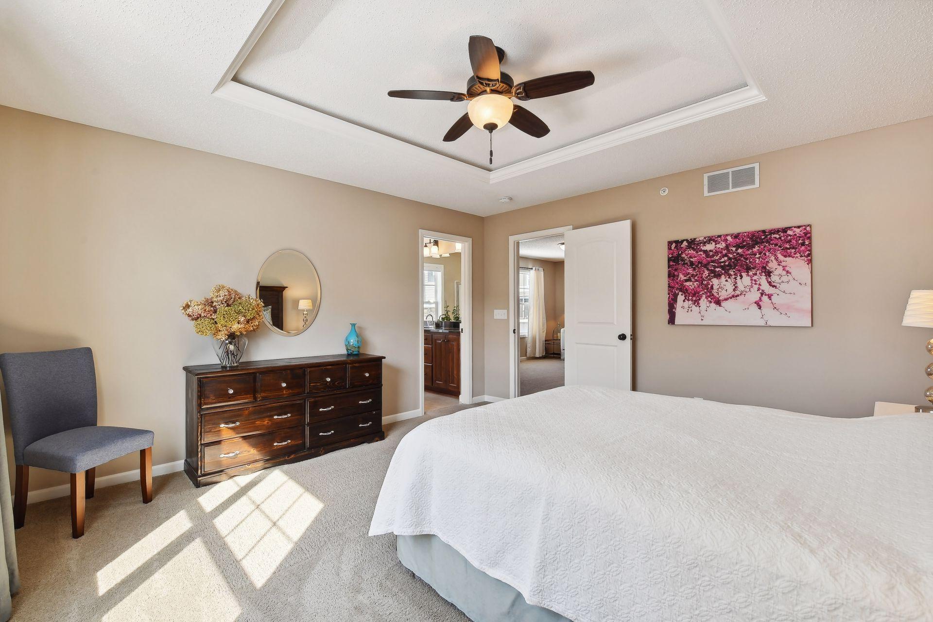 7711 Madelyn Creek Drive