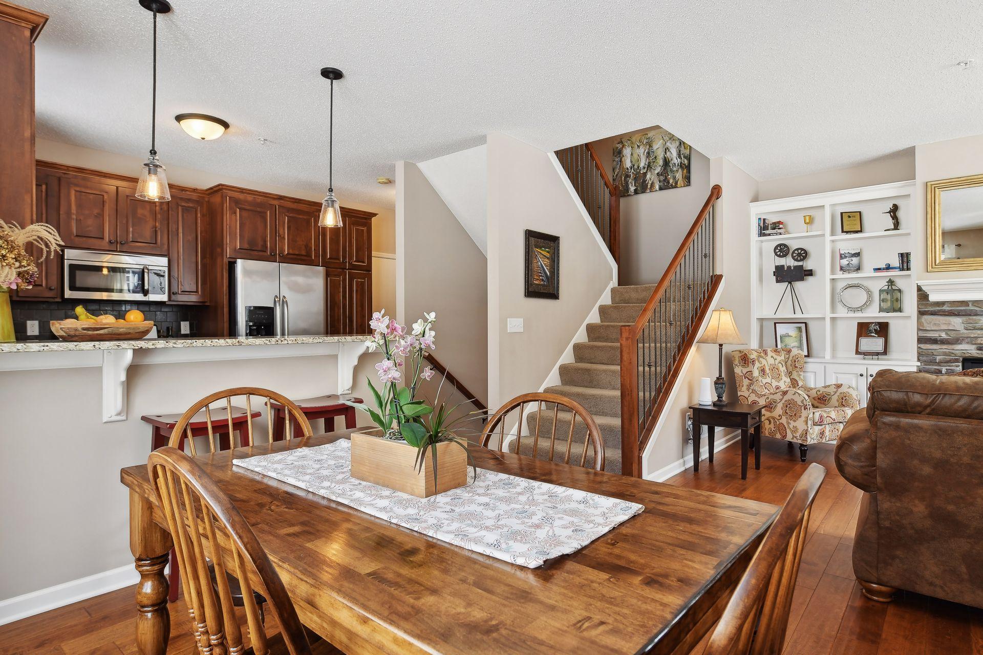 7711 Madelyn Creek Drive