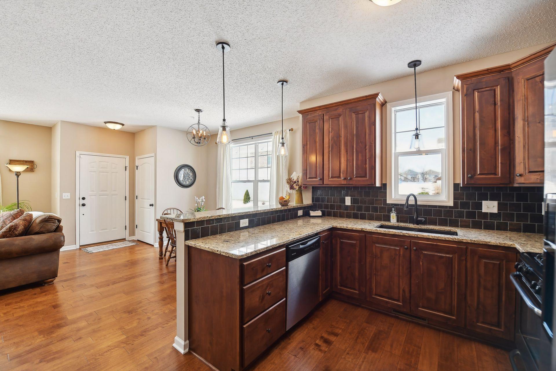 7711 Madelyn Creek Drive