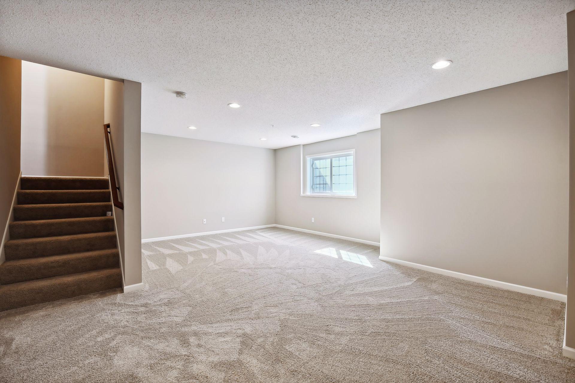 7711 Madelyn Creek Drive