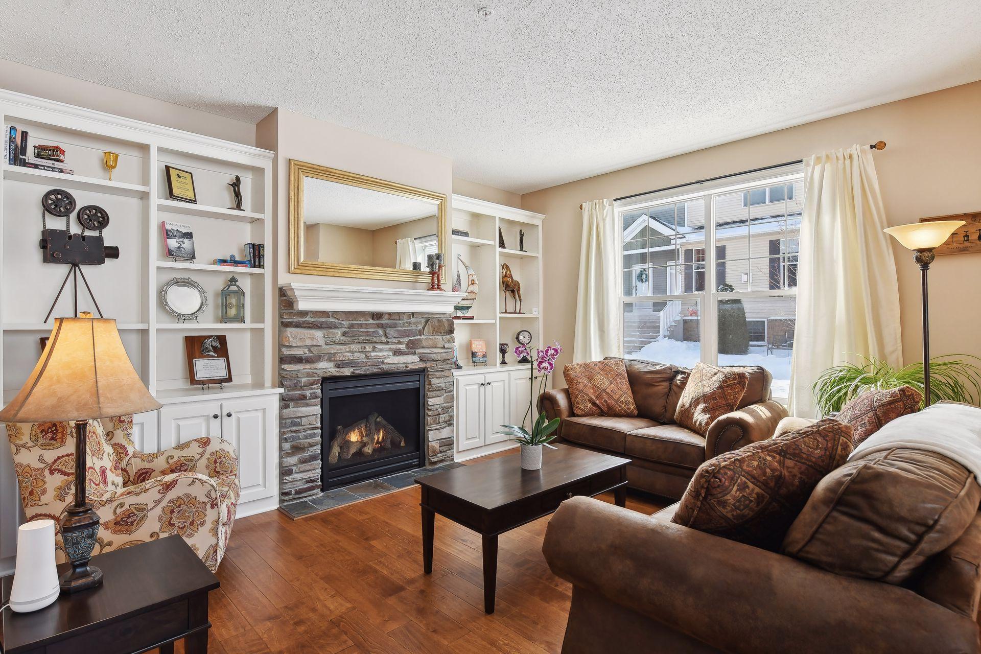 7711 Madelyn Creek Drive