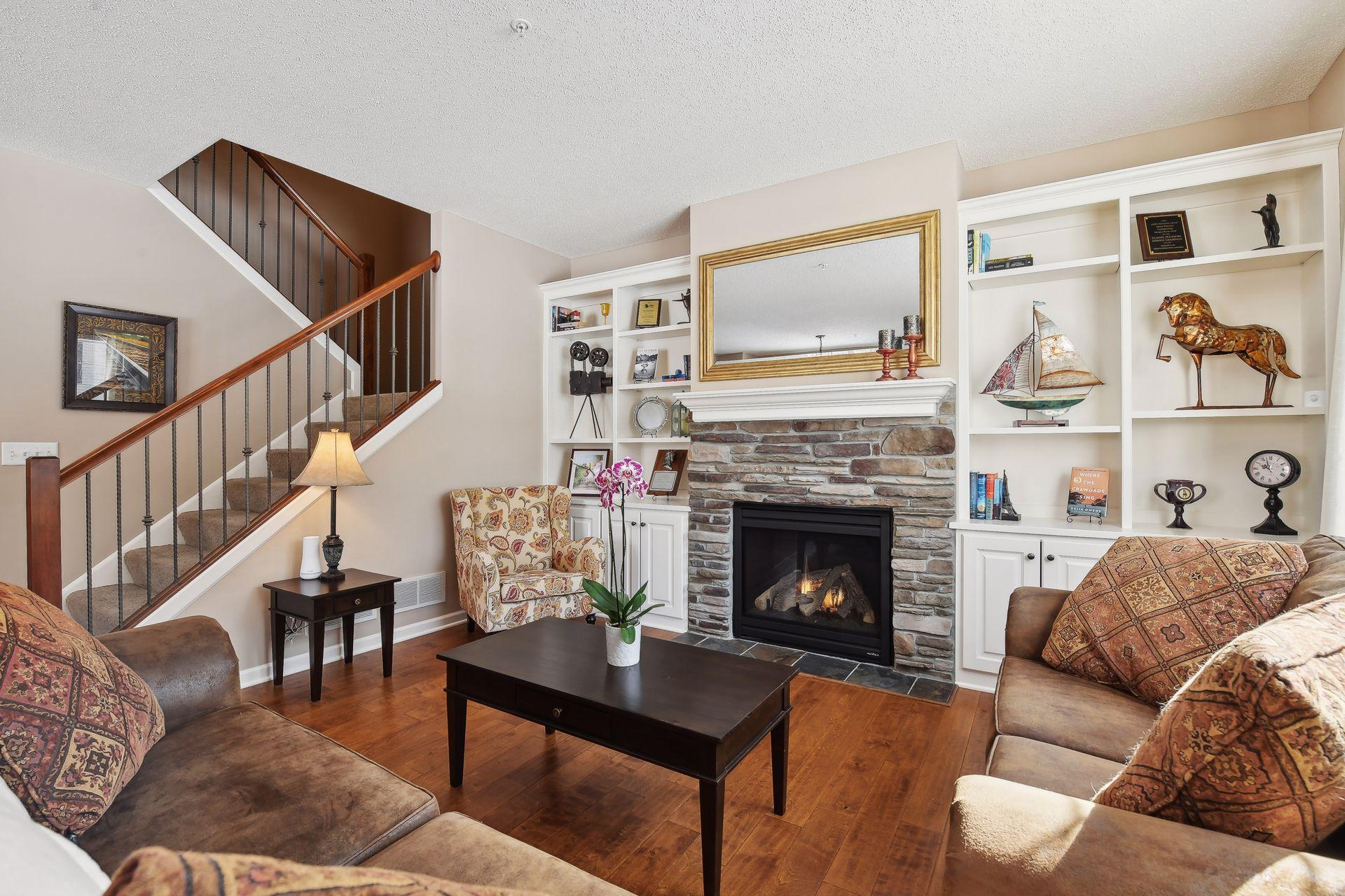 7711 Madelyn Creek Drive