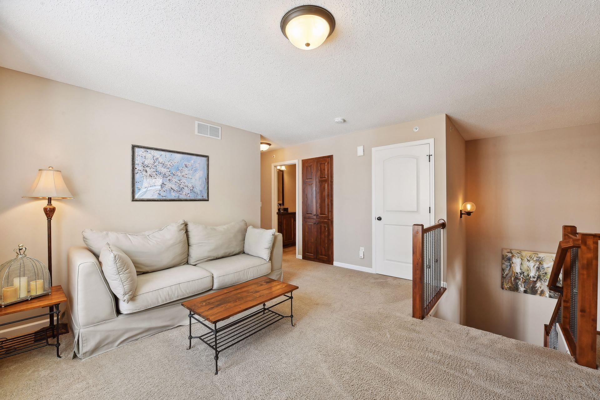 7711 Madelyn Creek Drive