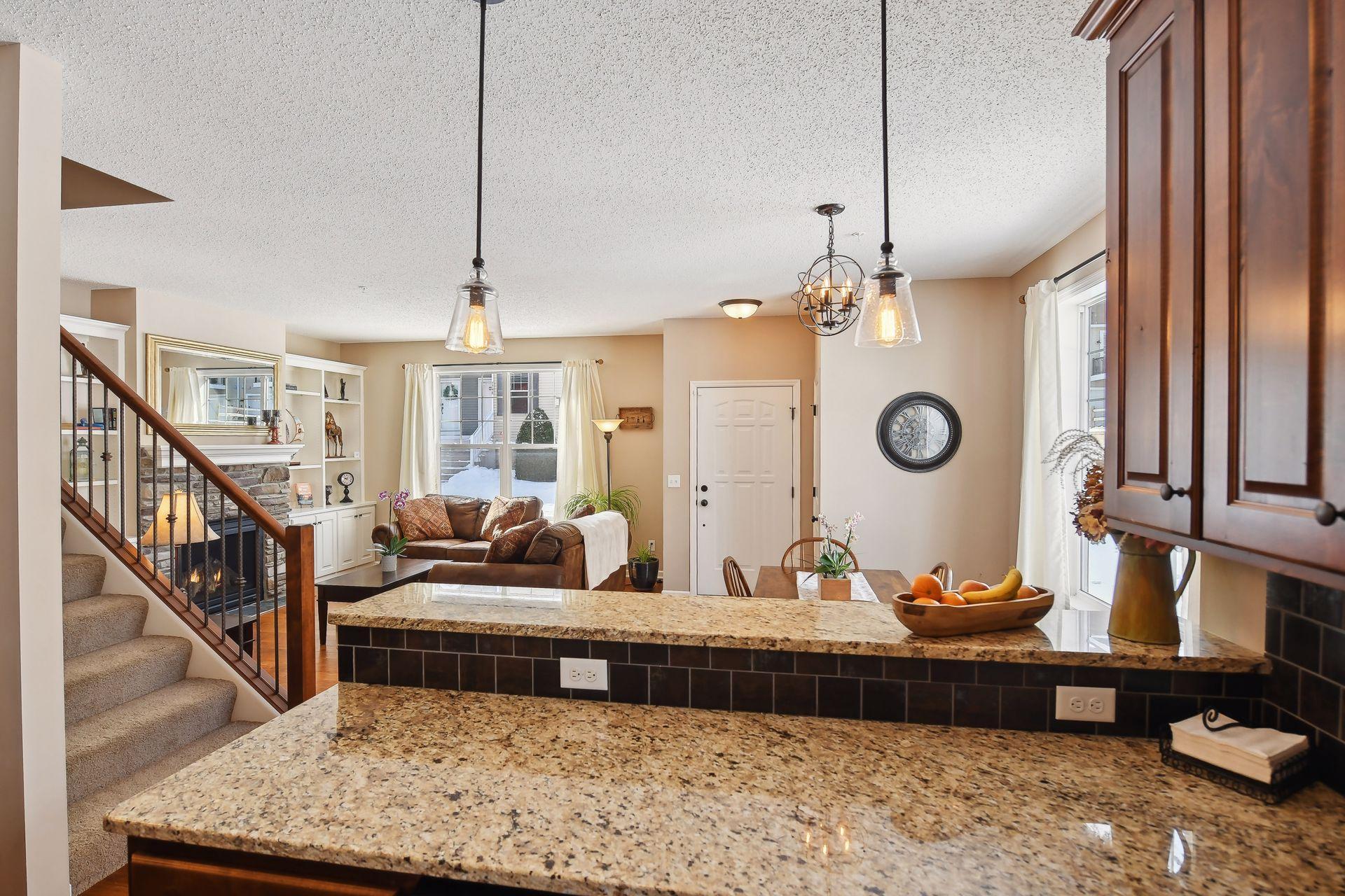 7711 Madelyn Creek Drive