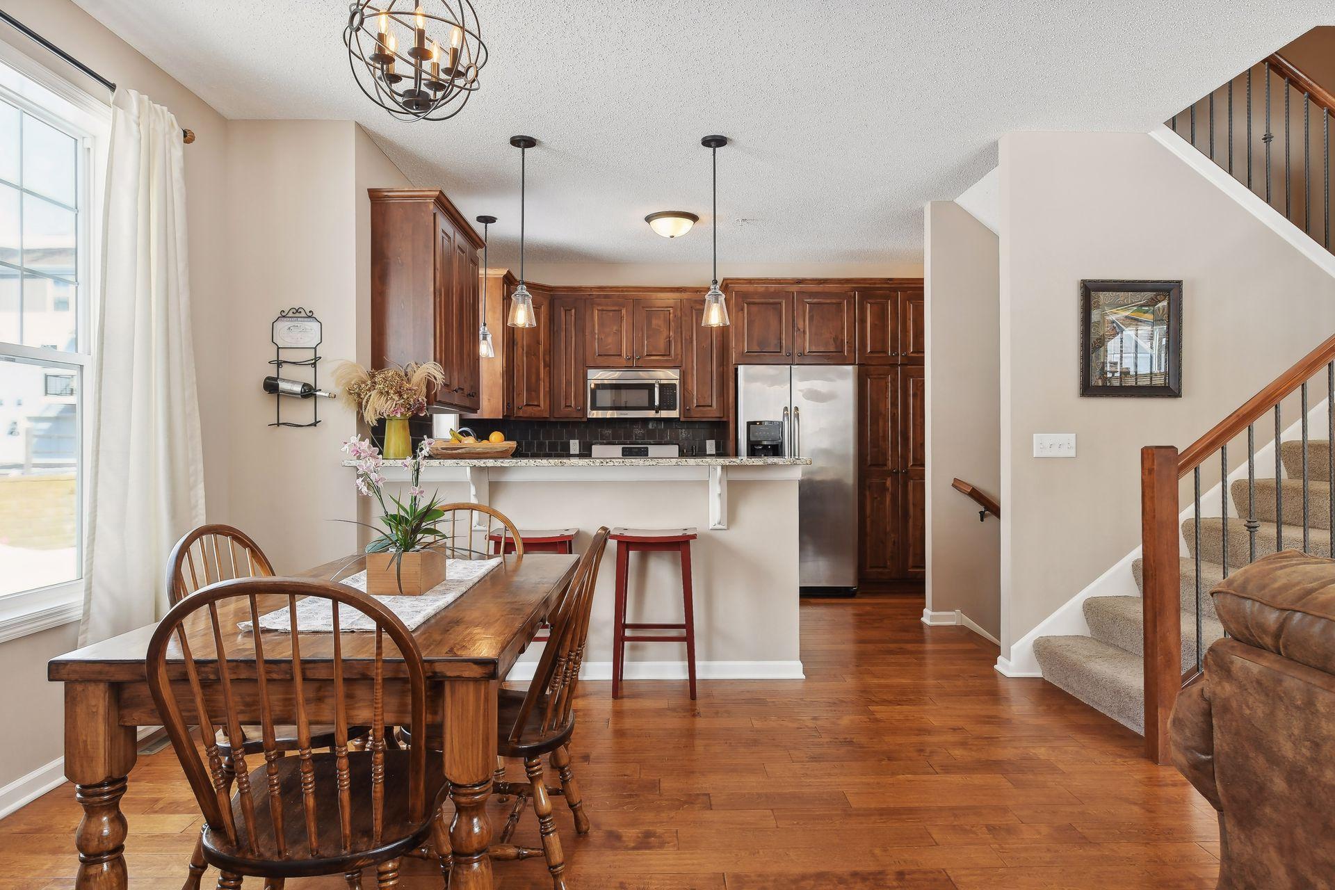 7711 Madelyn Creek Drive