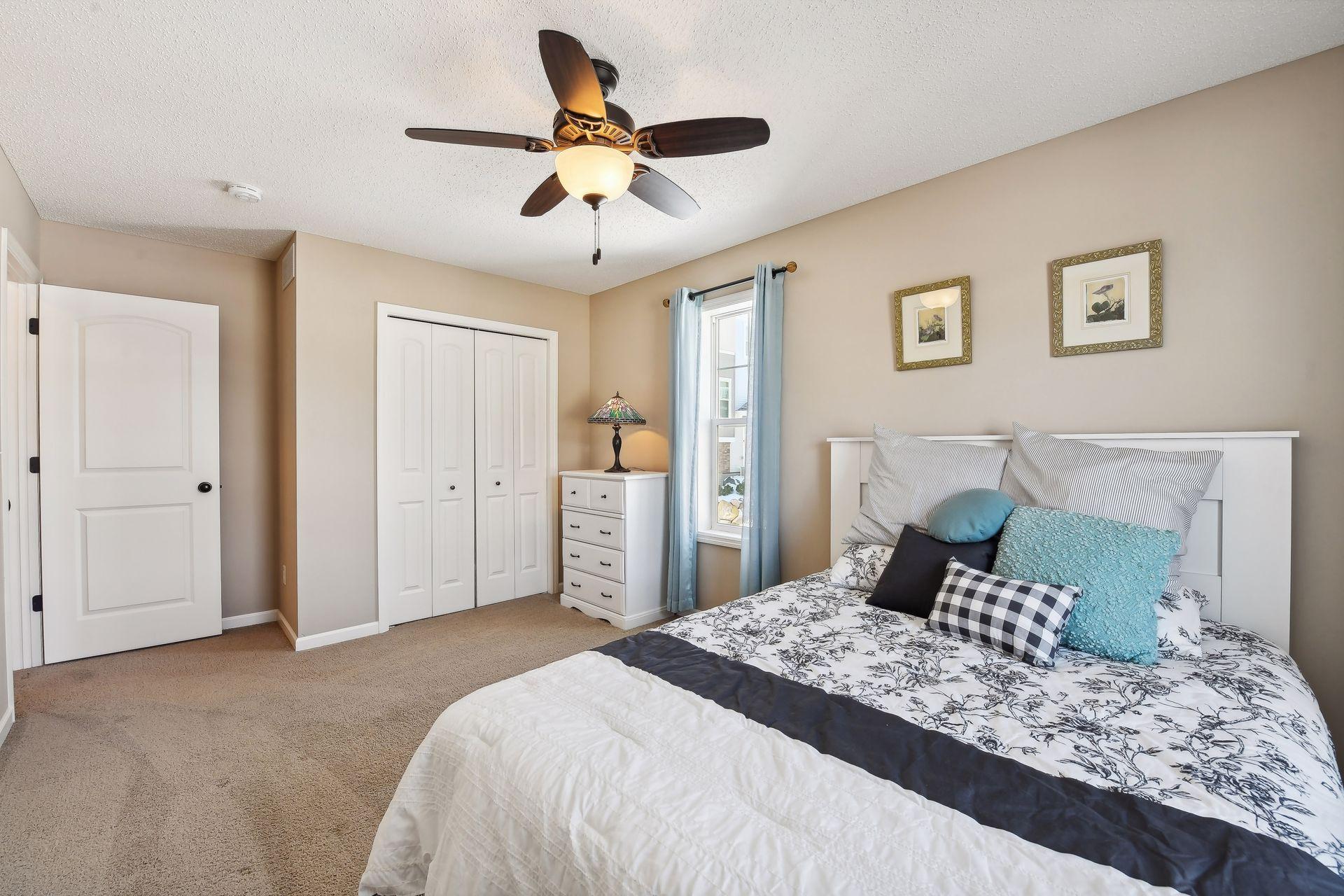 7711 Madelyn Creek Drive