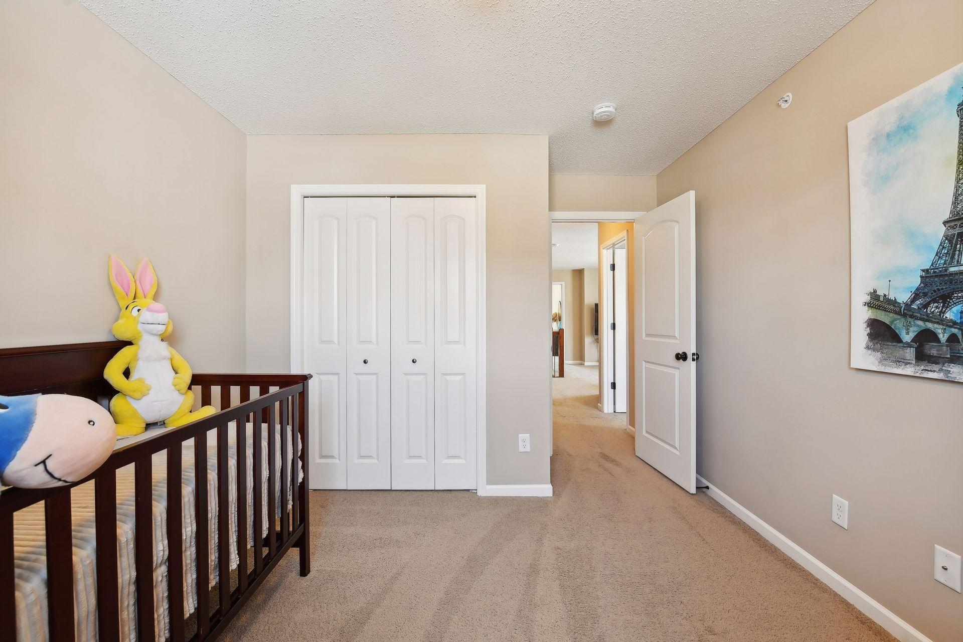 7711 Madelyn Creek Drive
