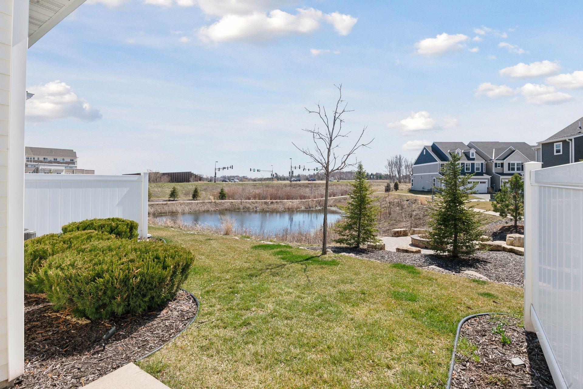 719 Maggie Way