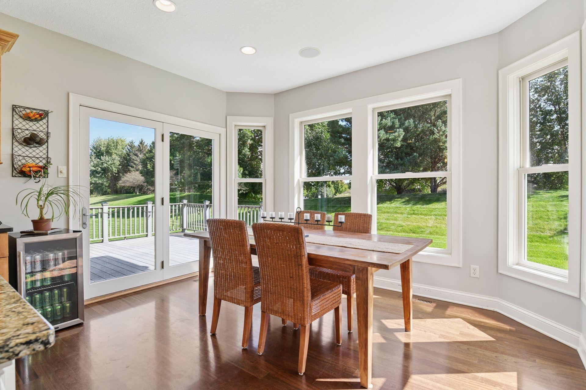 8465 Kelzer Pond Drive