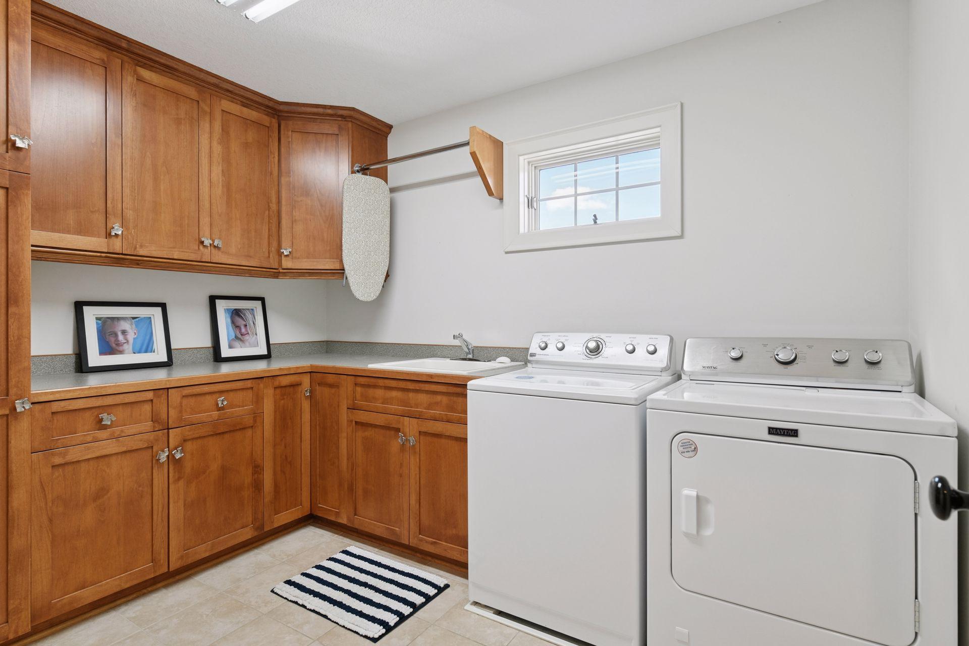 8465 Kelzer Pond Drive