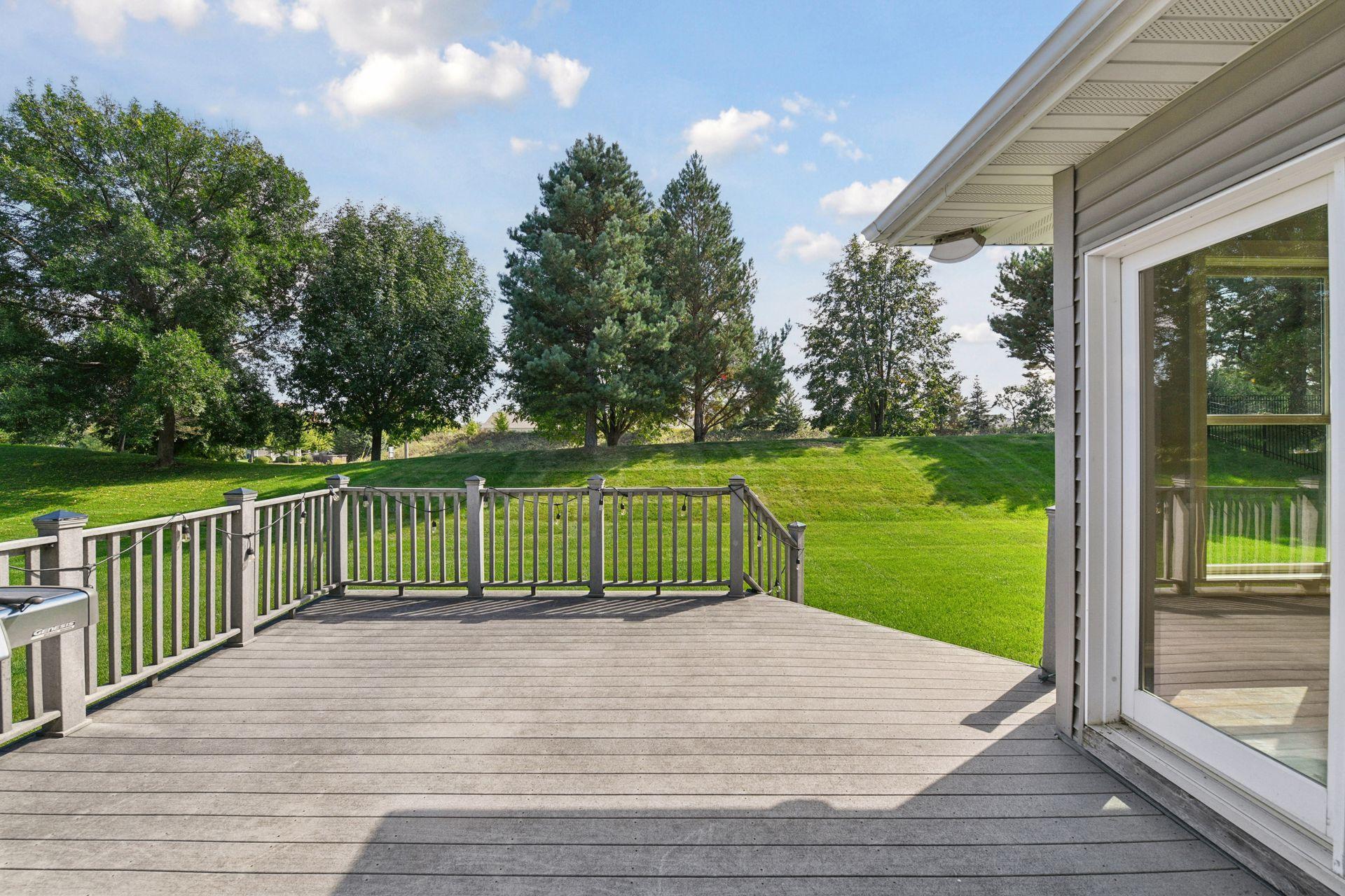 8465 Kelzer Pond Drive