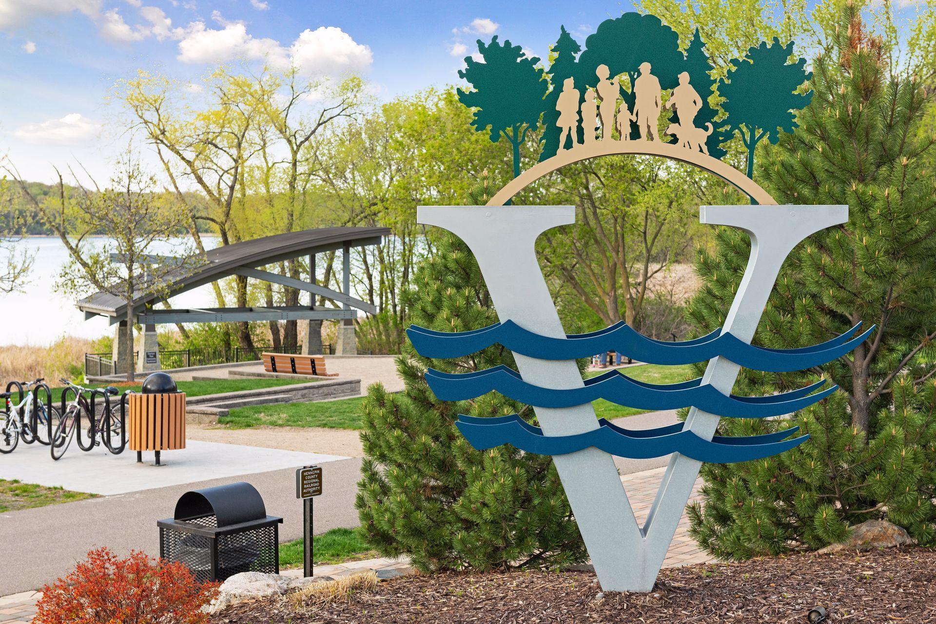 8465 Kelzer Pond Drive