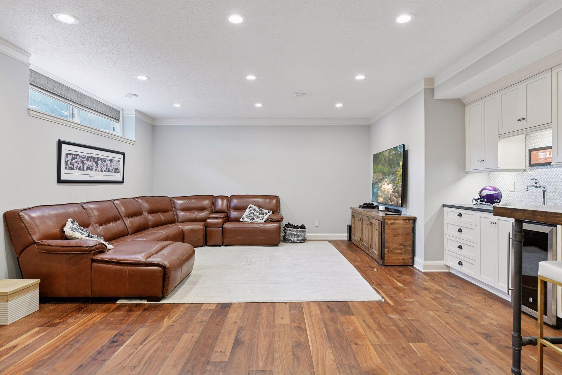 8465 Kelzer Pond Drive