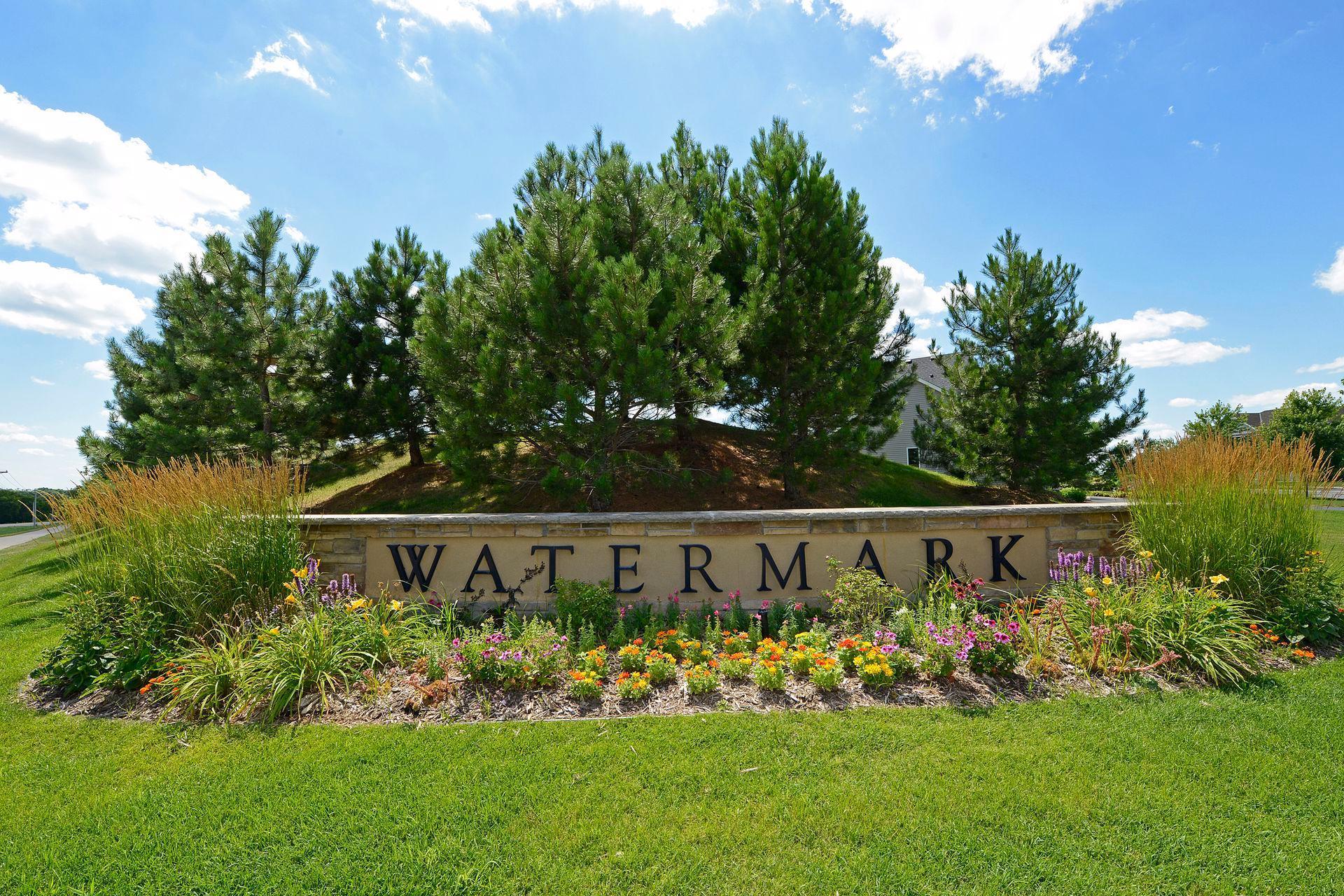 8465 Kelzer Pond Drive