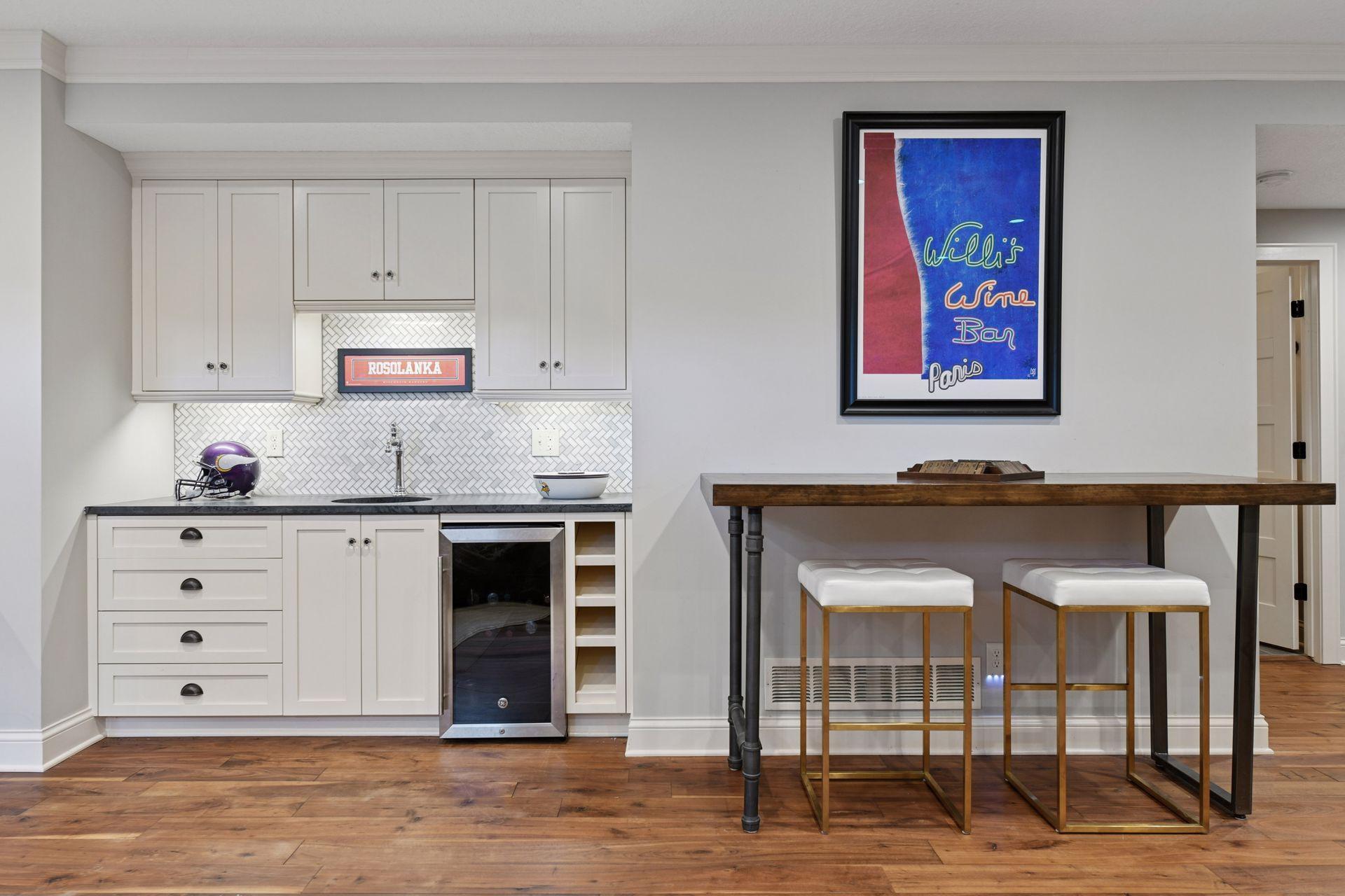 8465 Kelzer Pond Drive