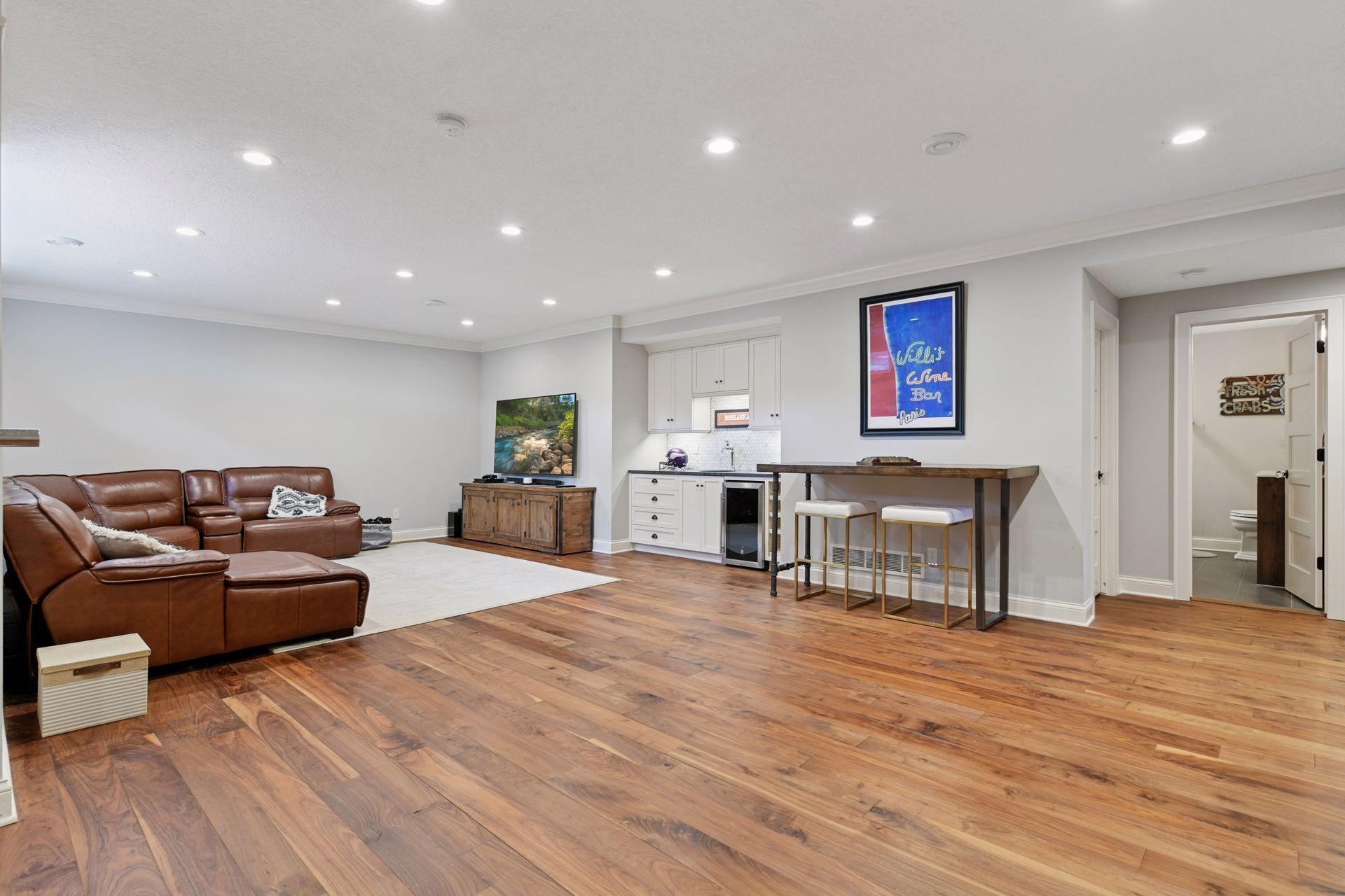 8465 Kelzer Pond Drive