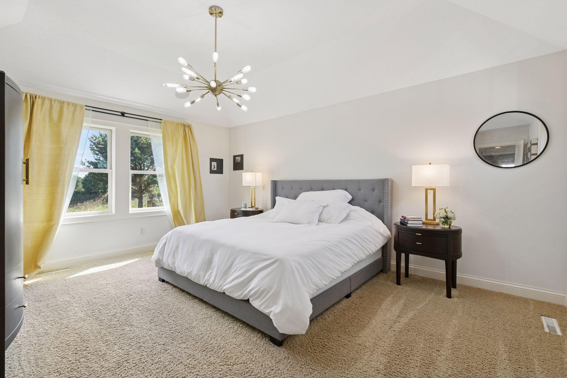 8465 Kelzer Pond Drive