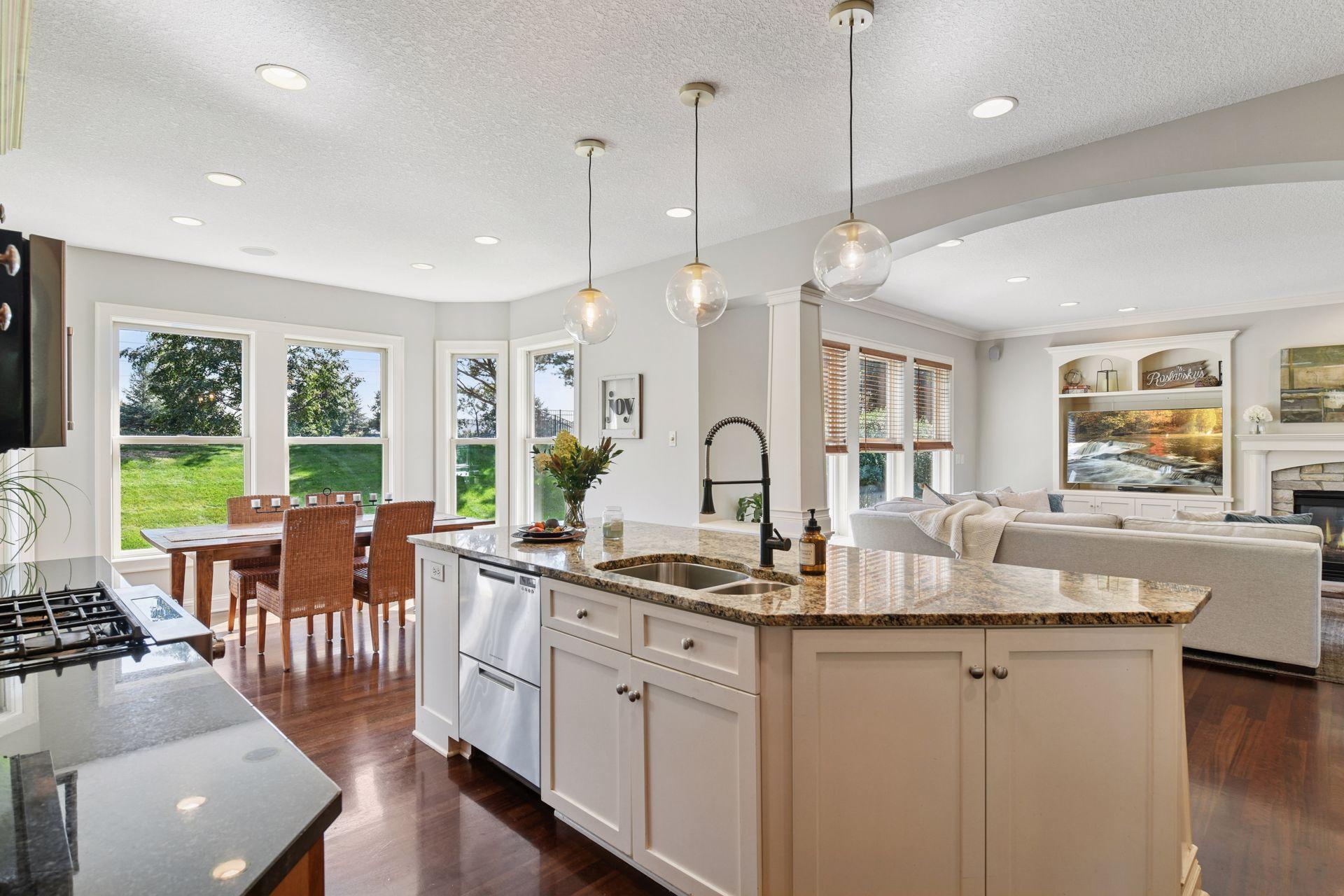 8465 Kelzer Pond Drive