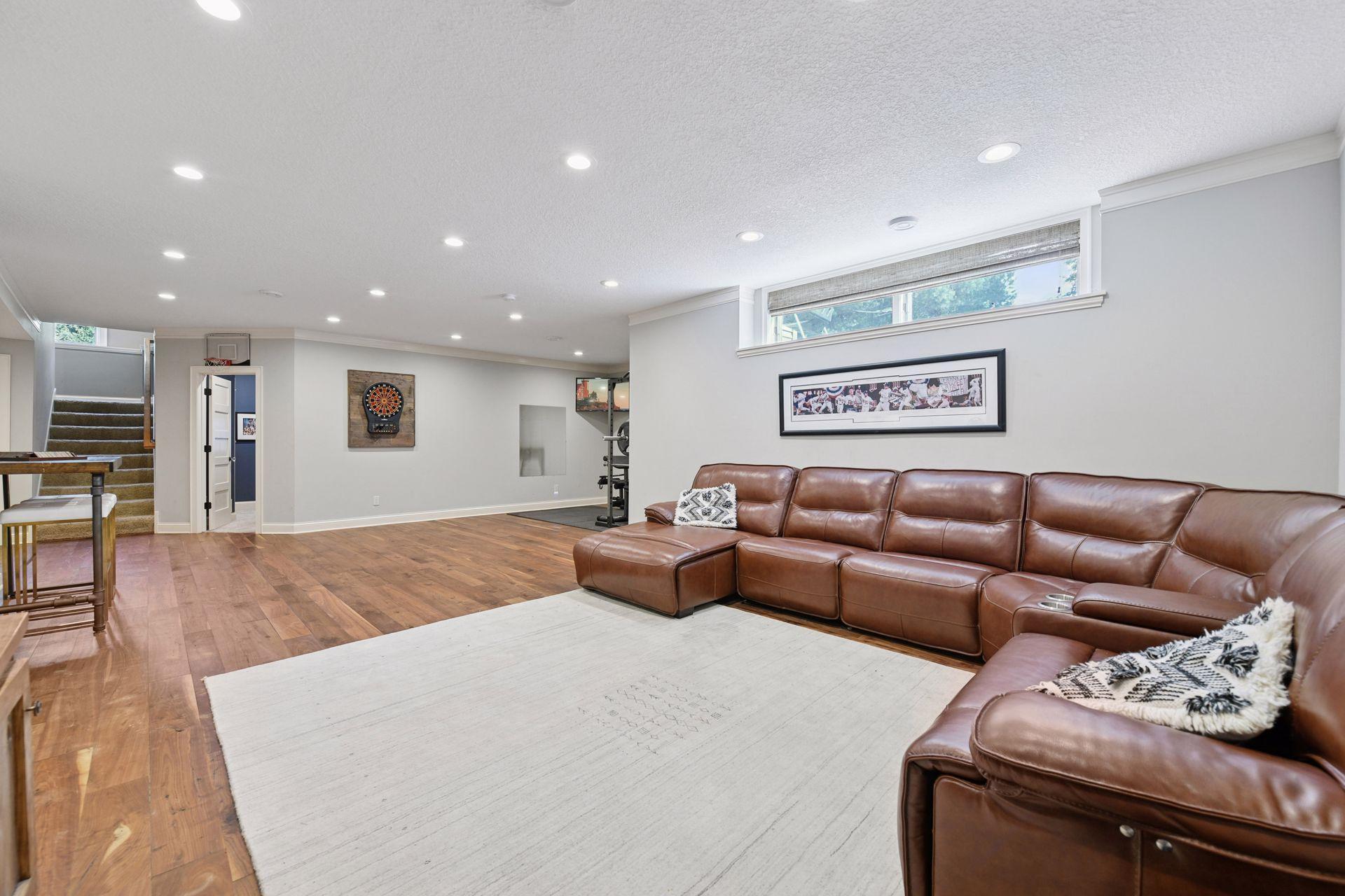 8465 Kelzer Pond Drive