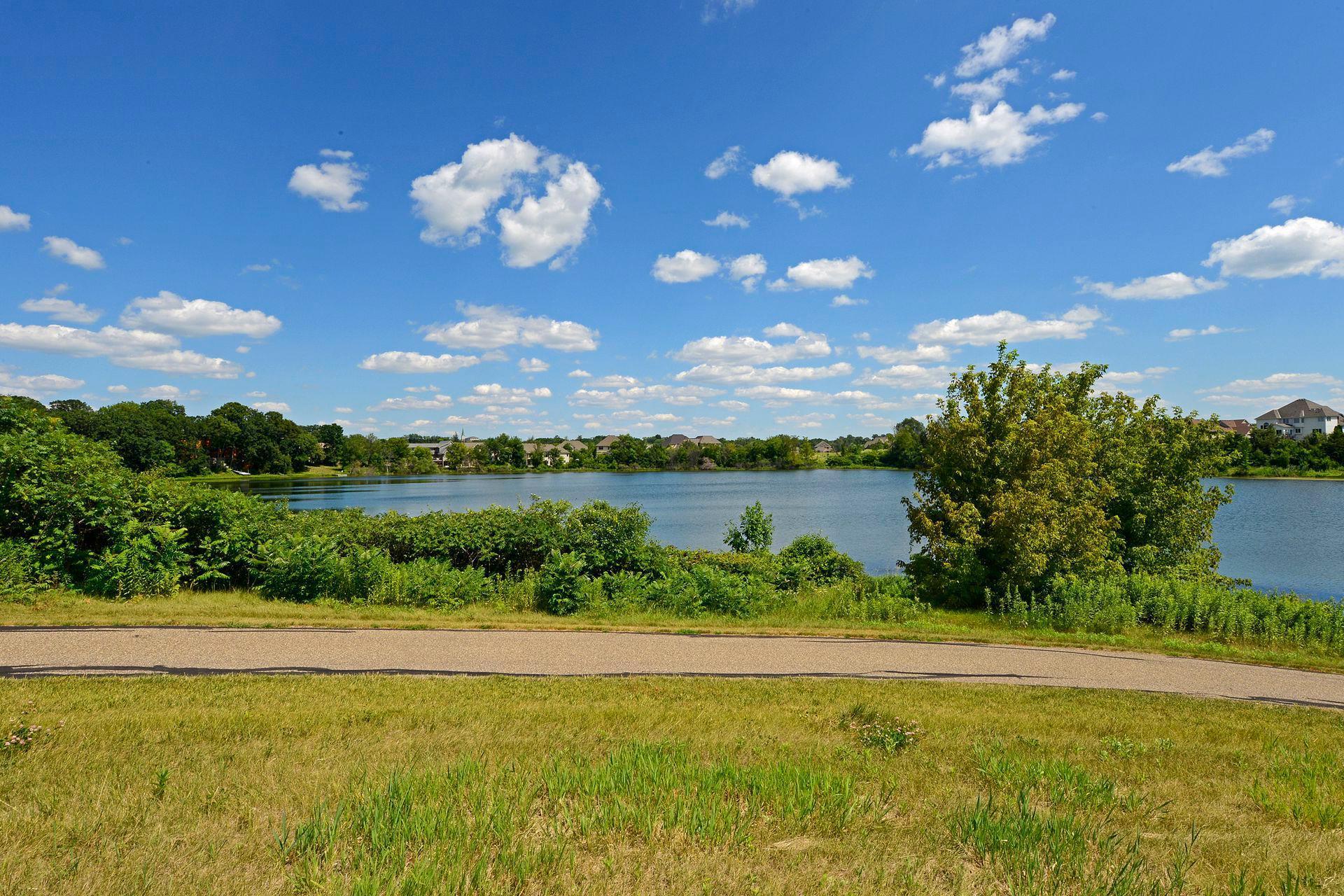 8465 Kelzer Pond Drive