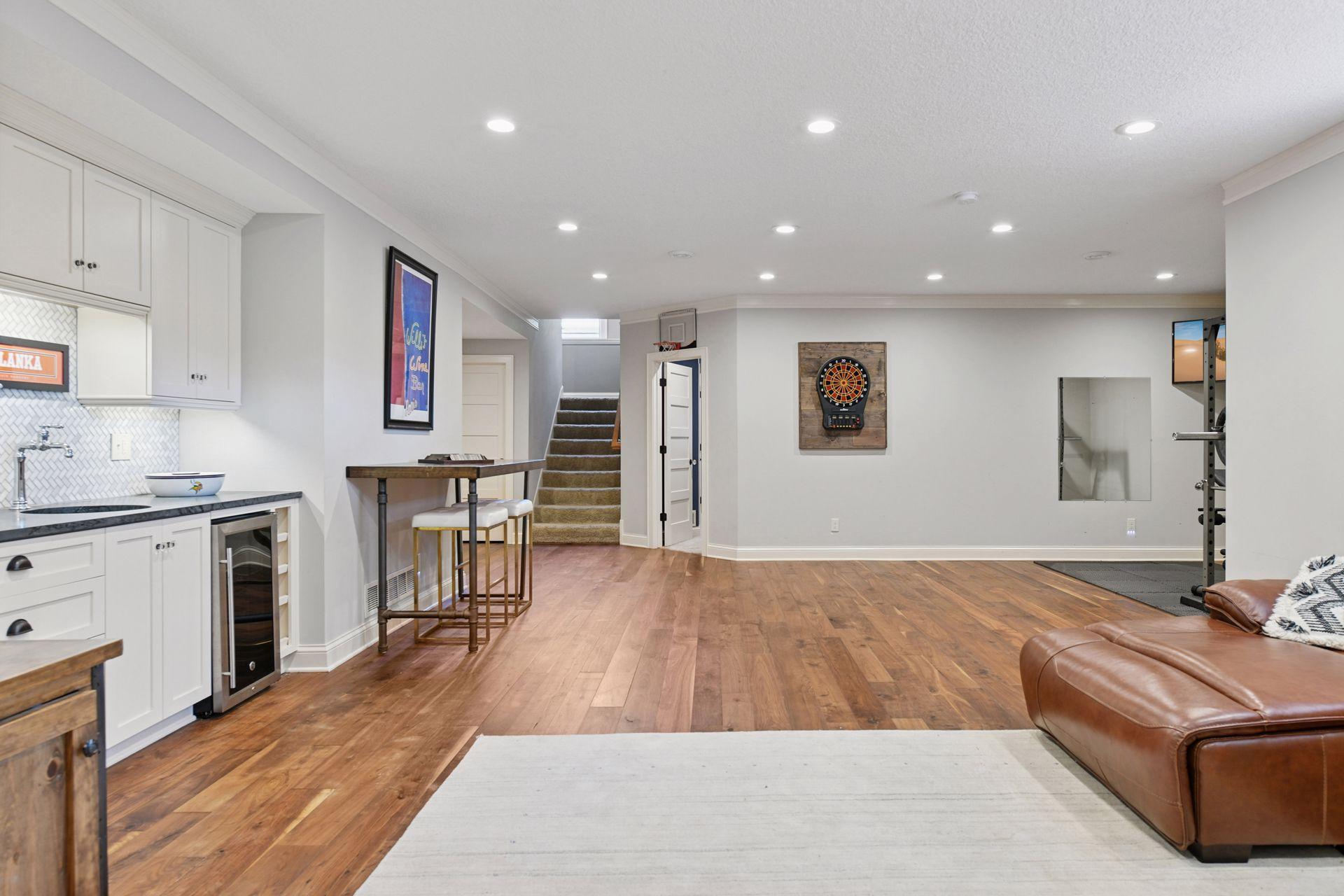 8465 Kelzer Pond Drive