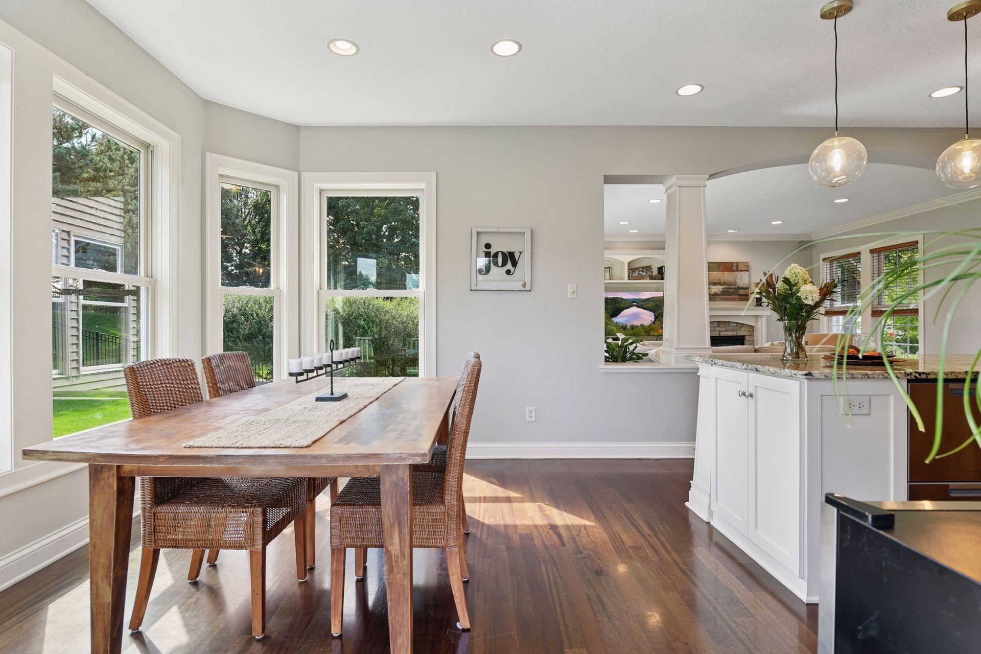 8465 Kelzer Pond Drive