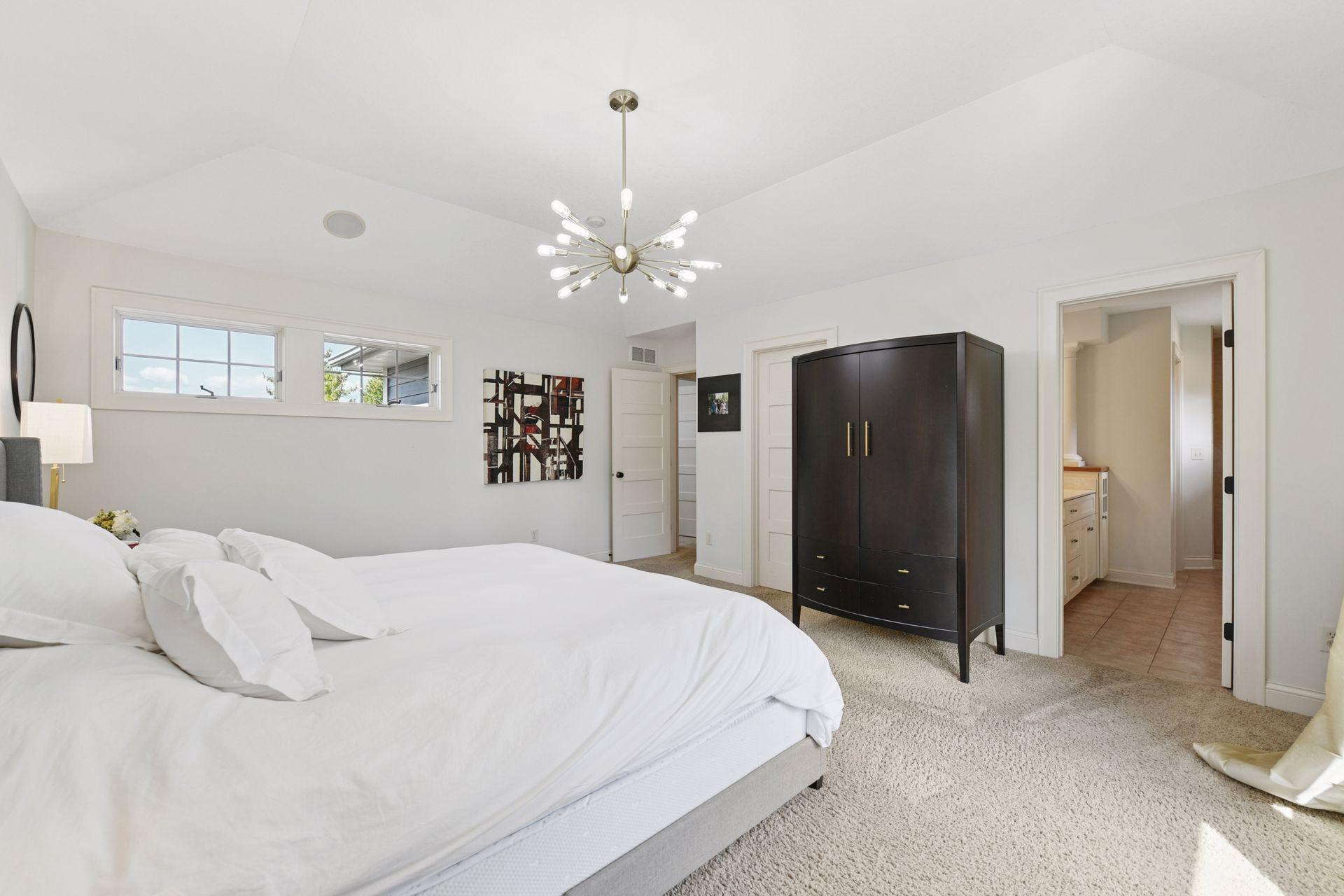 8465 Kelzer Pond Drive