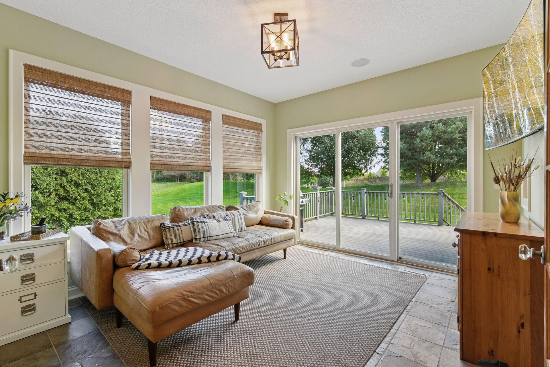 8465 Kelzer Pond Drive