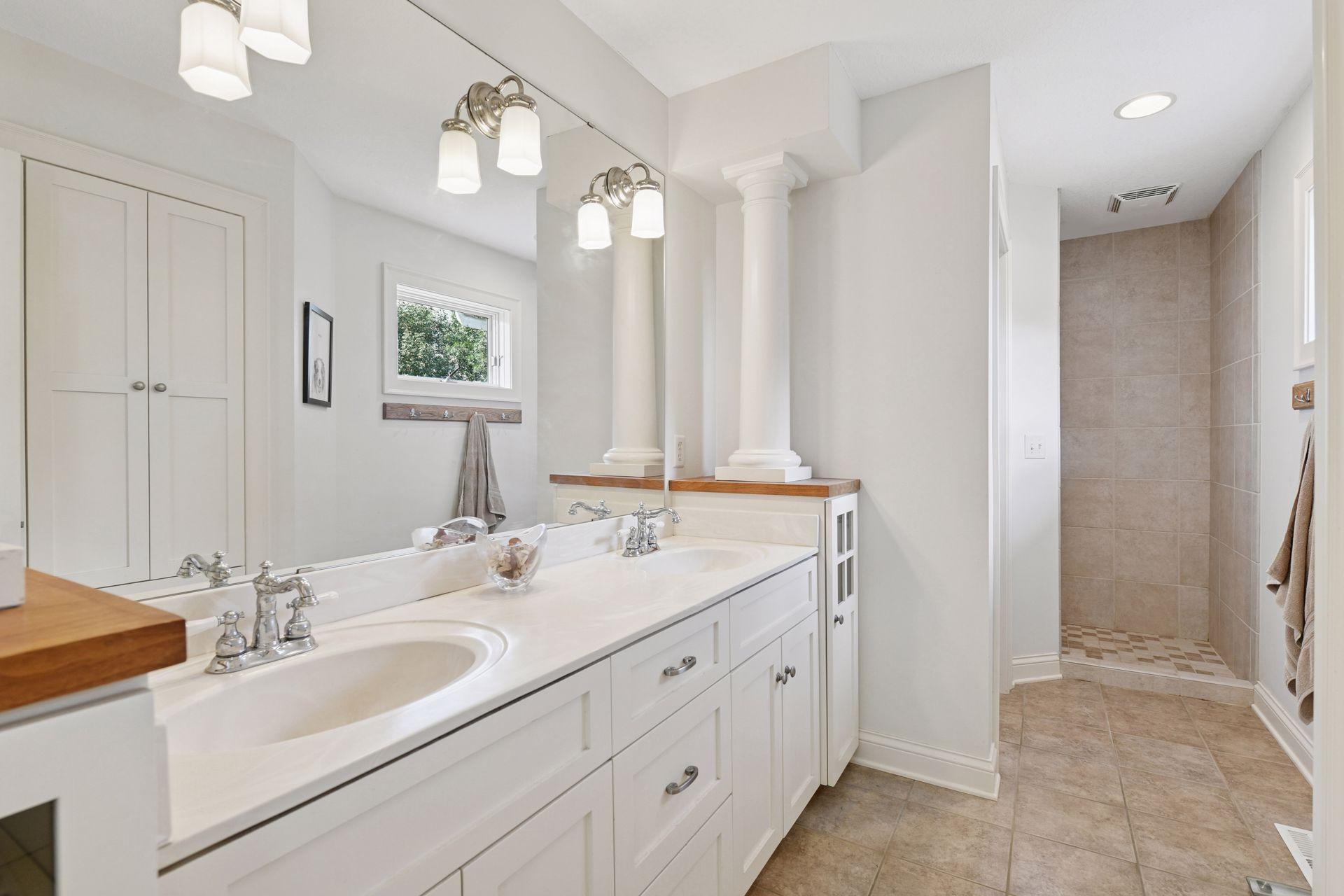 8465 Kelzer Pond Drive