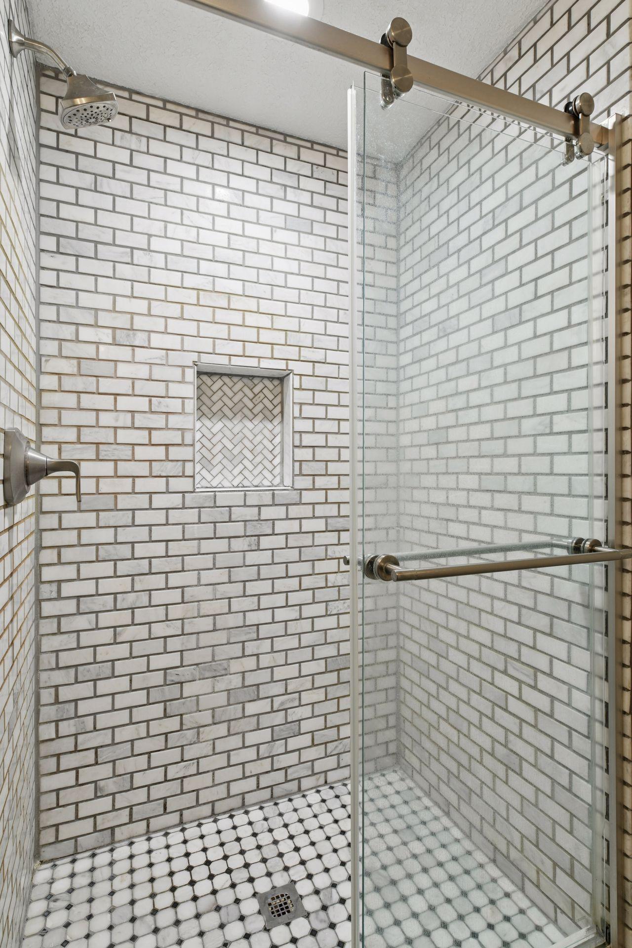 8465 Kelzer Pond Drive