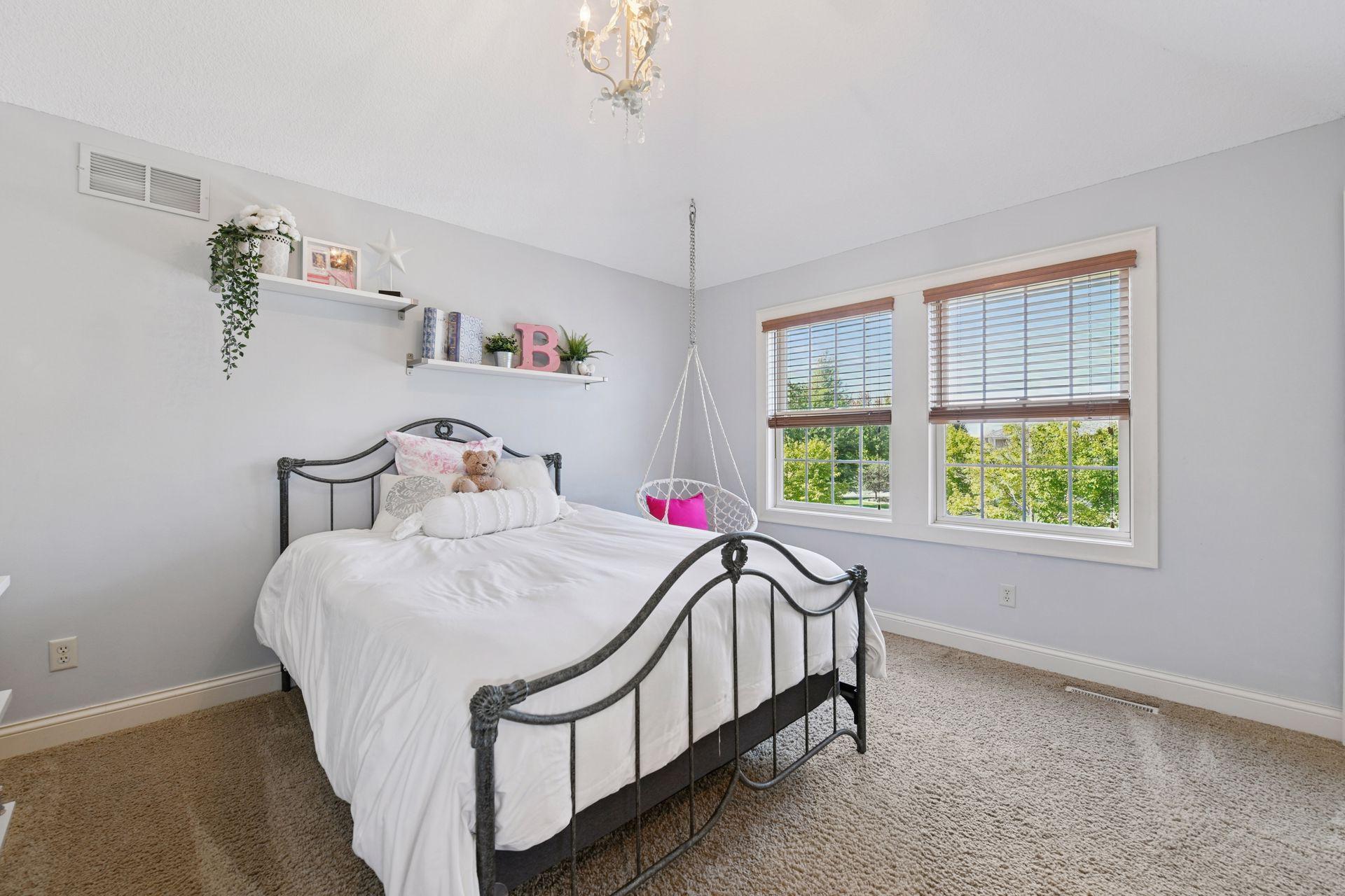 8465 Kelzer Pond Drive