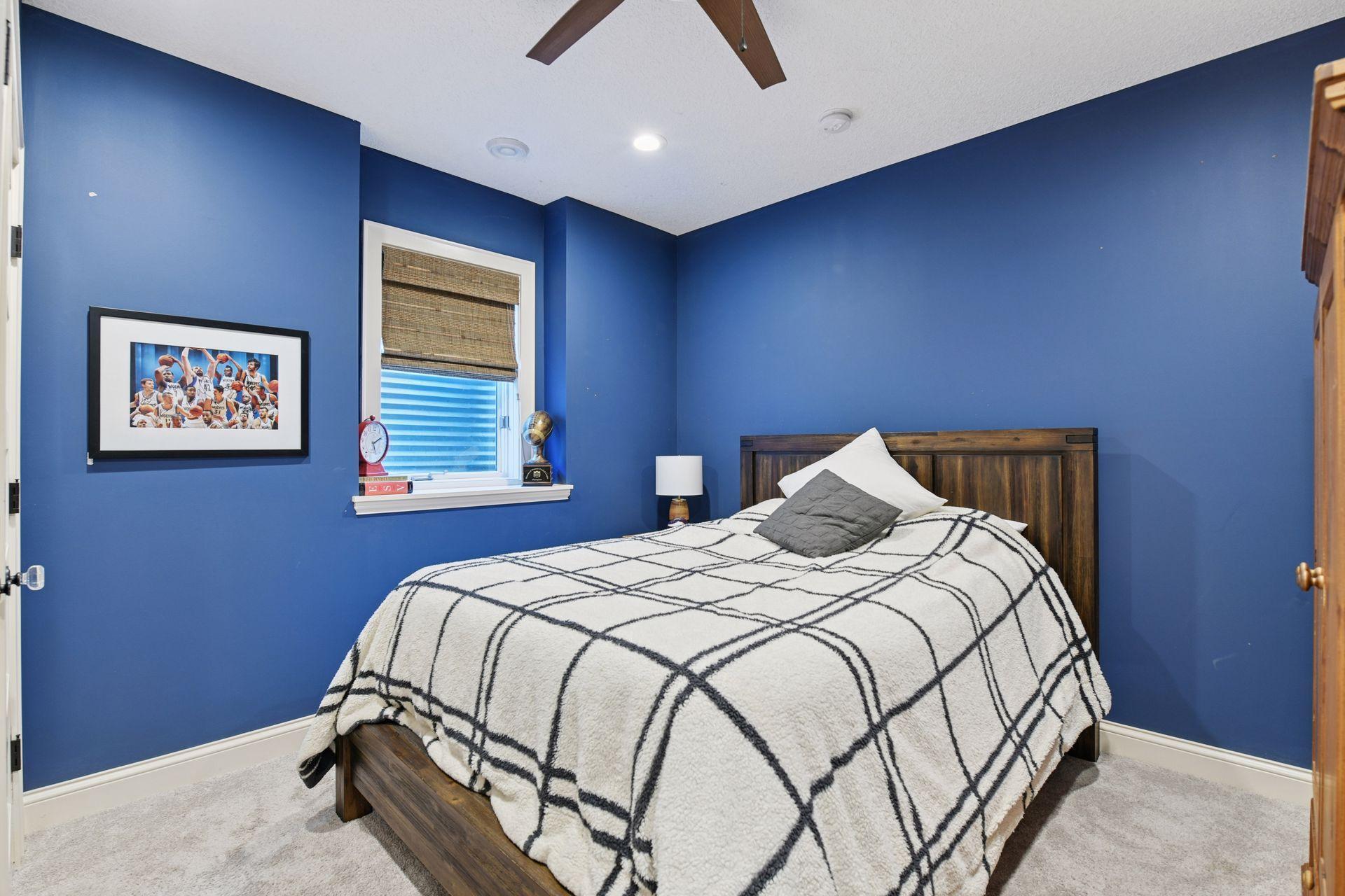 8465 Kelzer Pond Drive