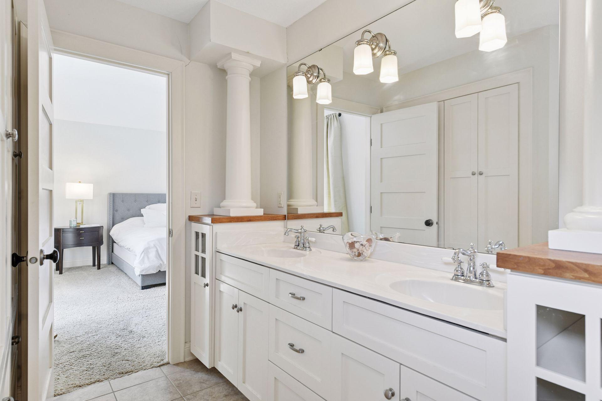 8465 Kelzer Pond Drive