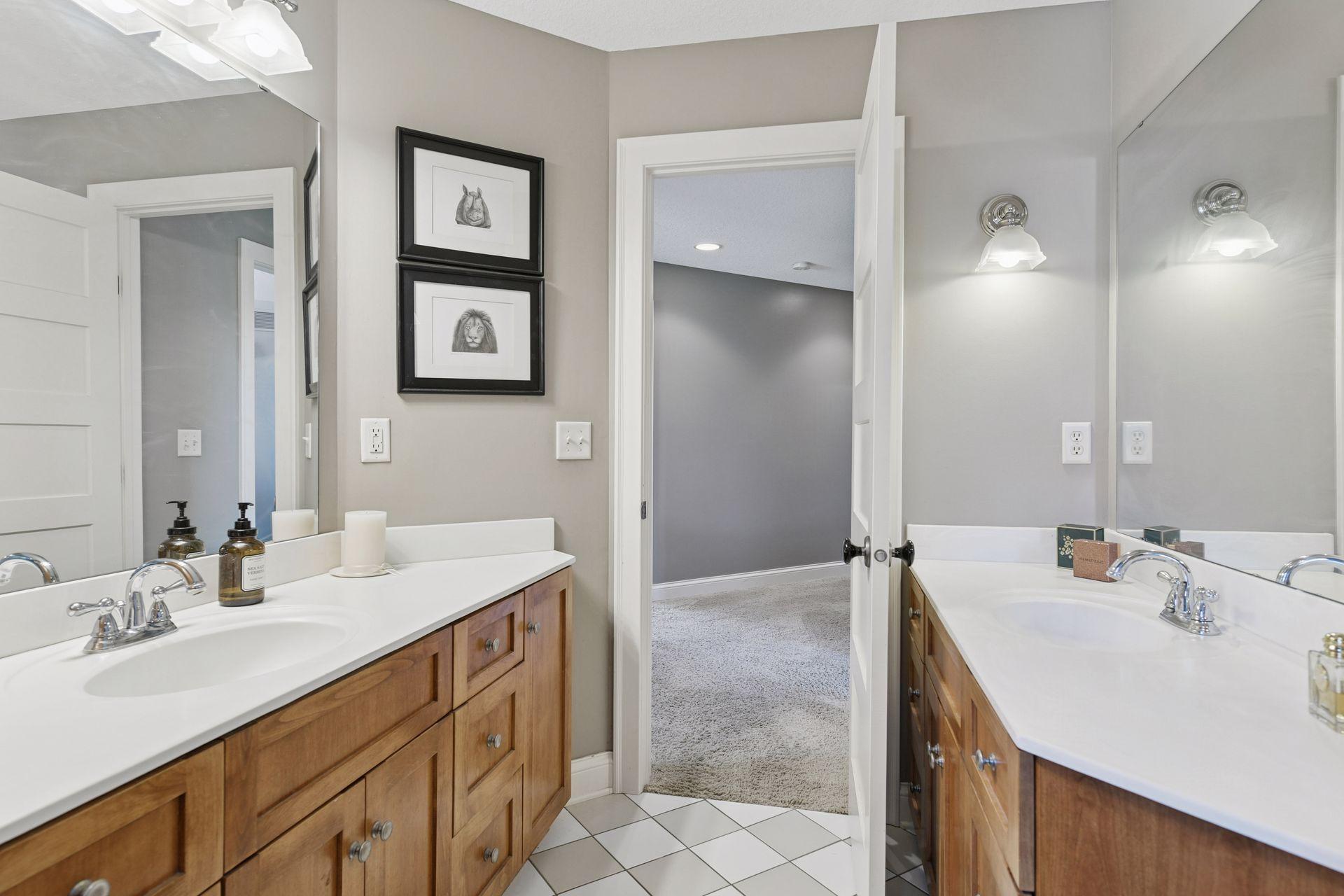 8465 Kelzer Pond Drive