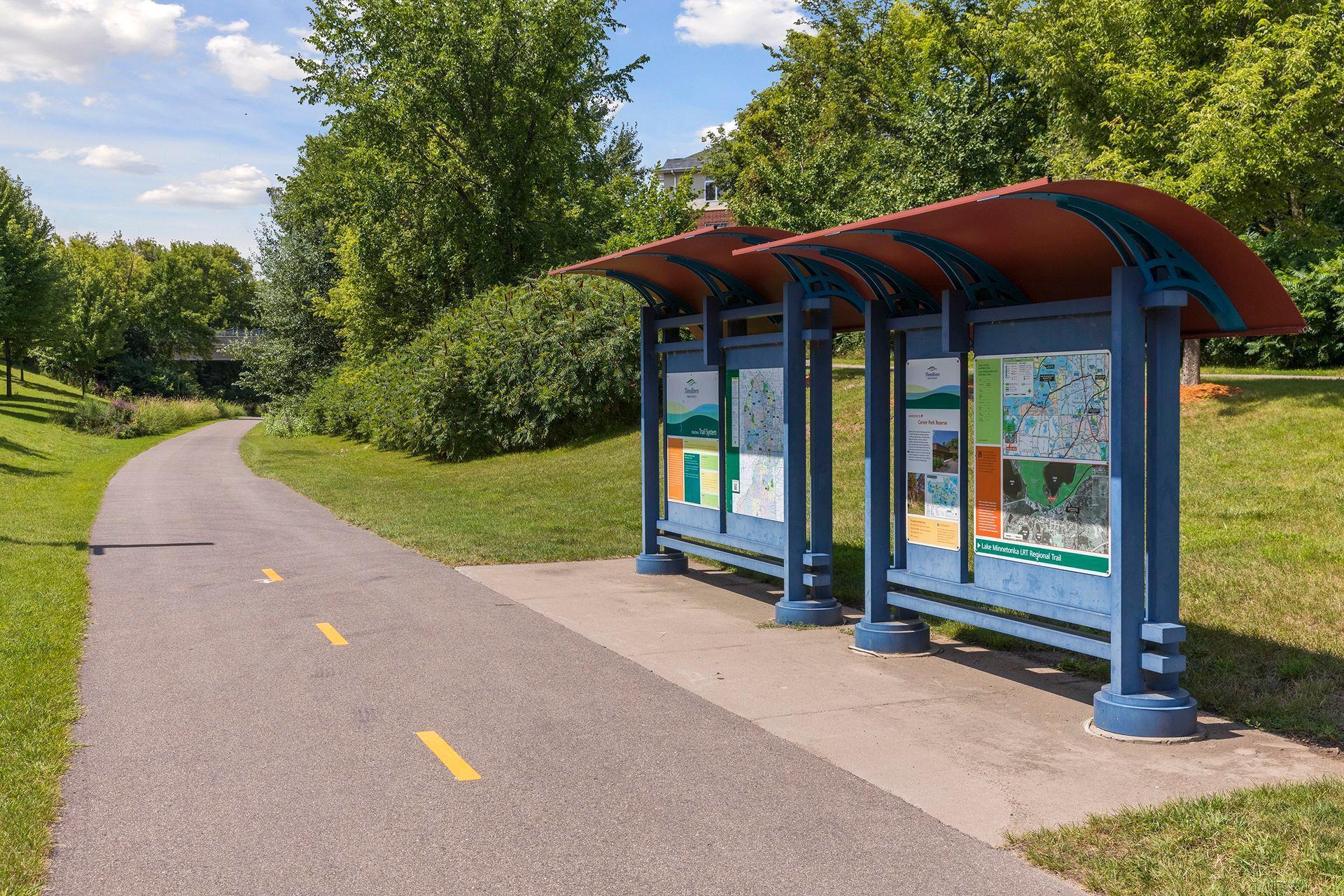 8465 Kelzer Pond Drive