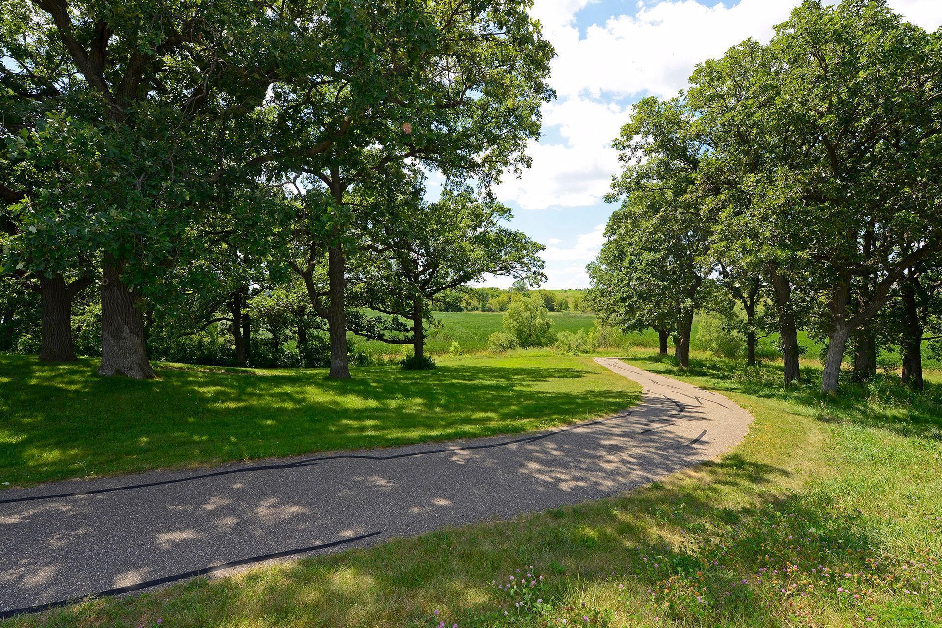 8465 Kelzer Pond Drive