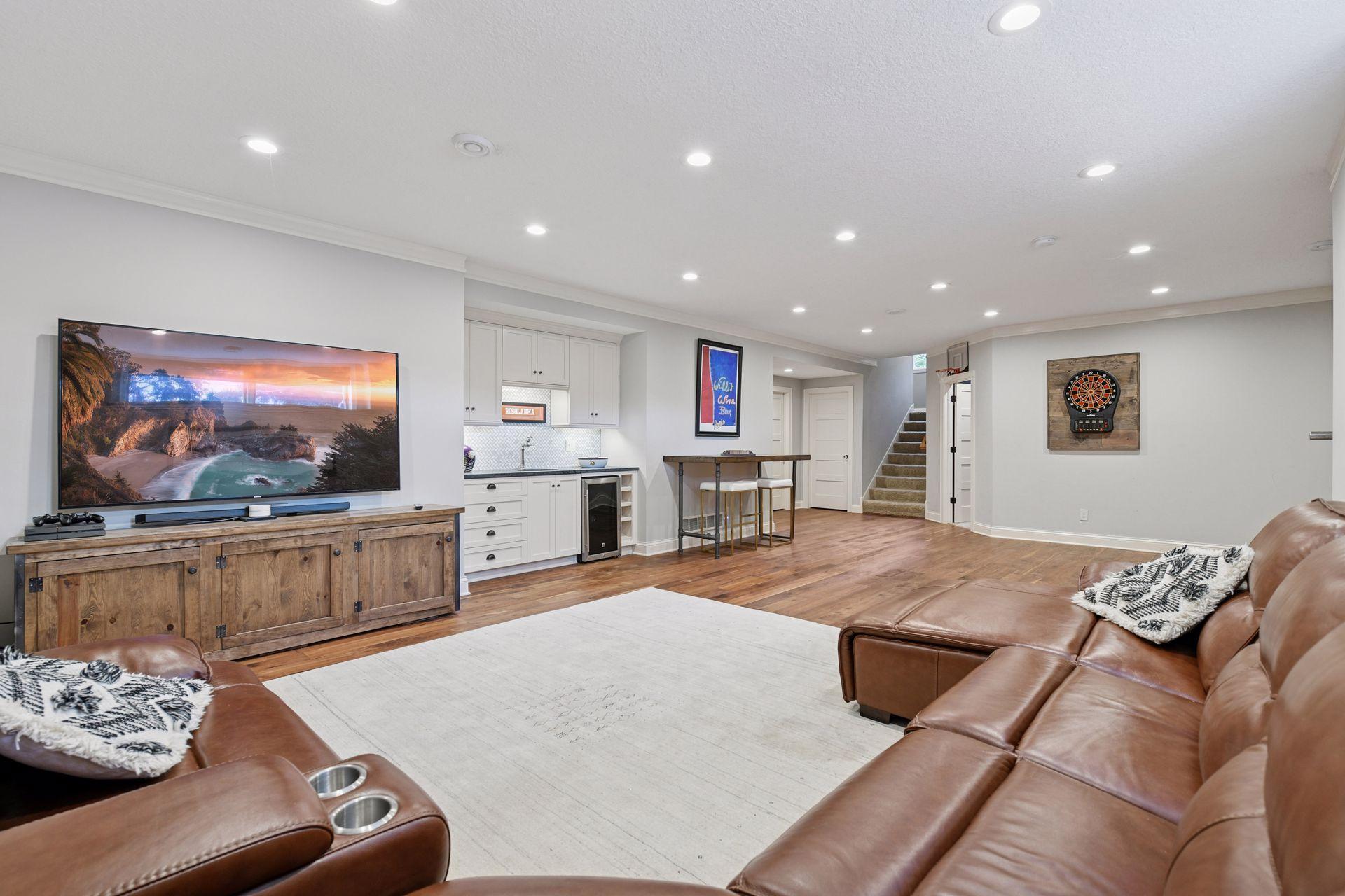 8465 Kelzer Pond Drive