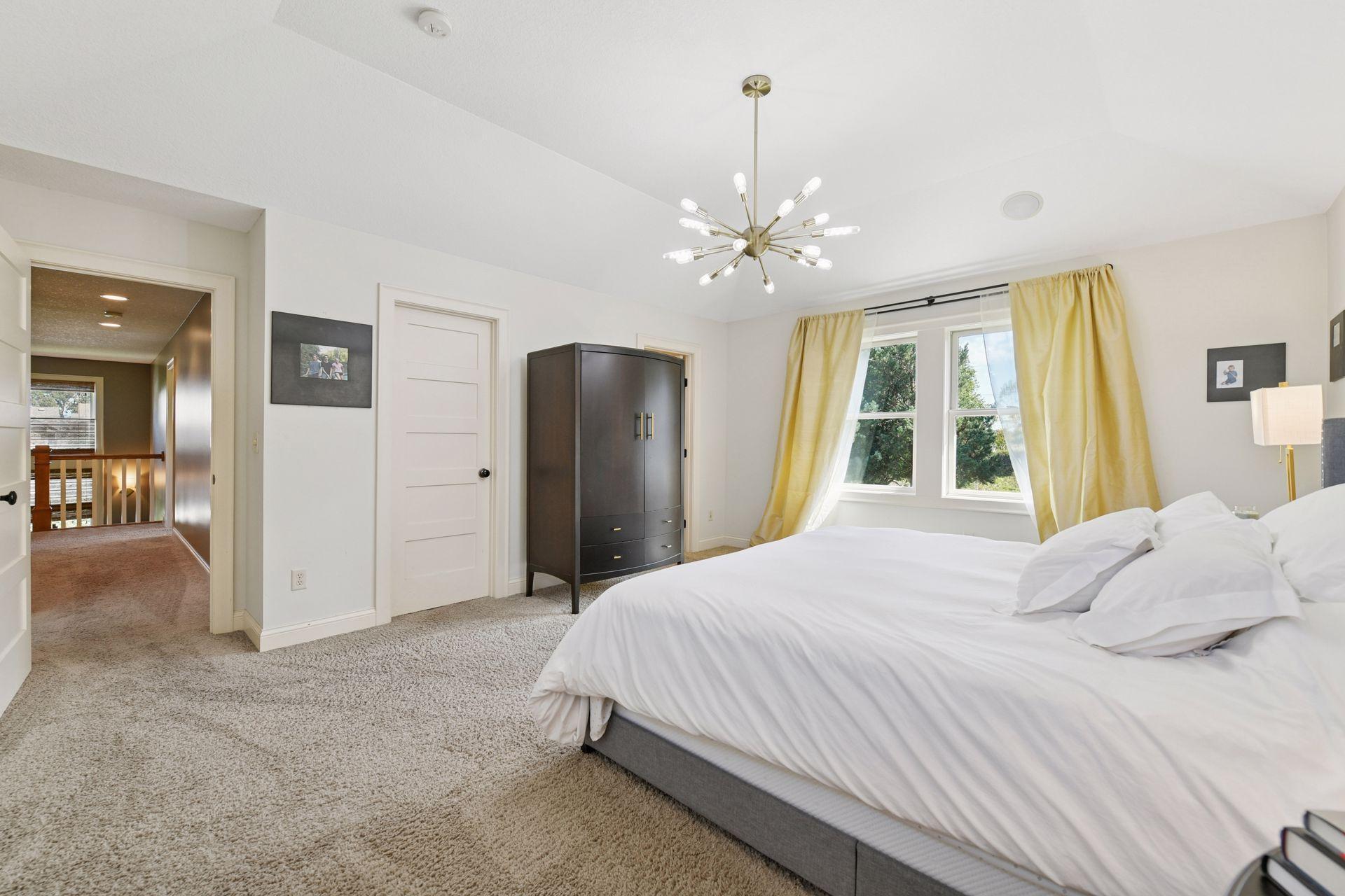 8465 Kelzer Pond Drive