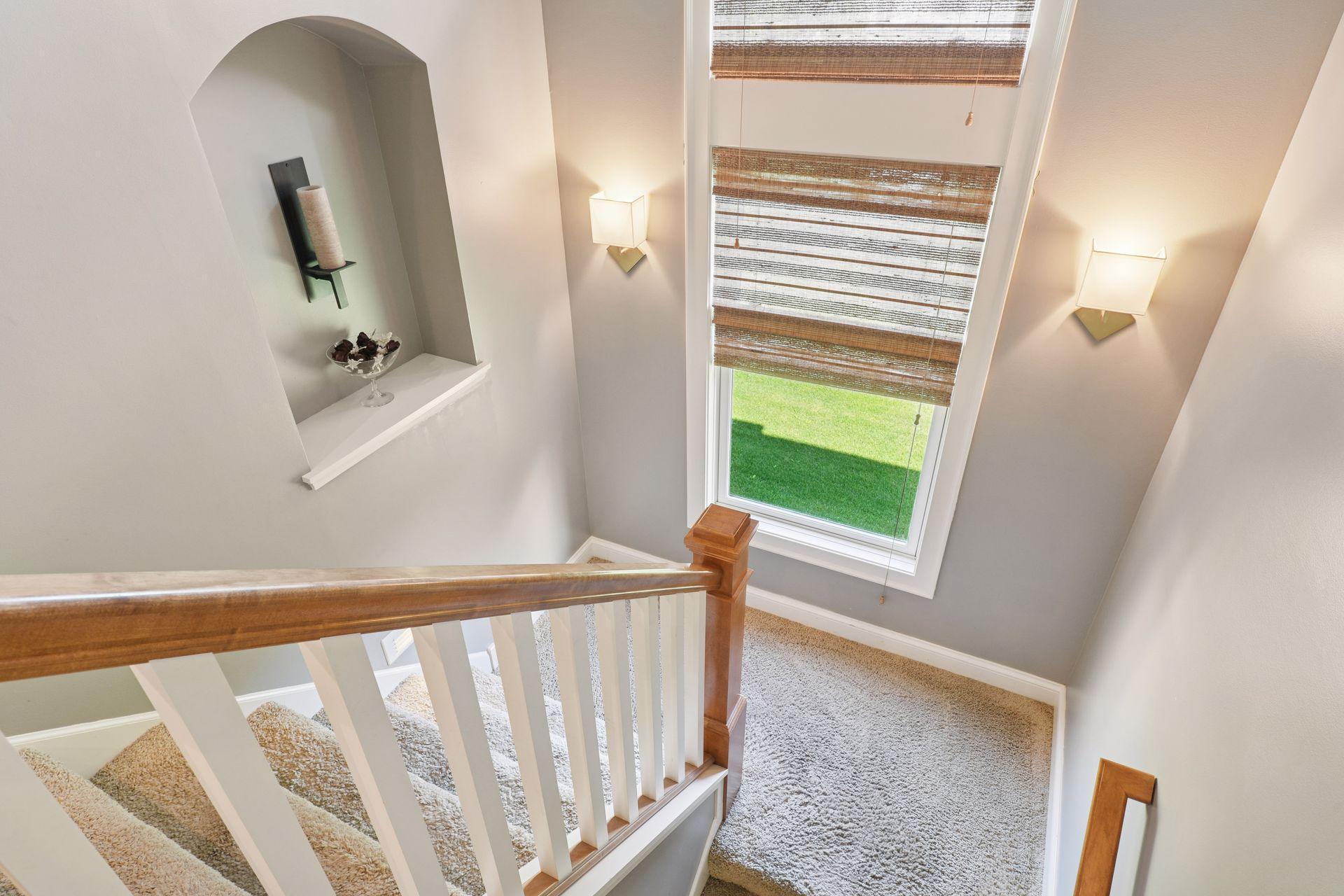 8465 Kelzer Pond Drive