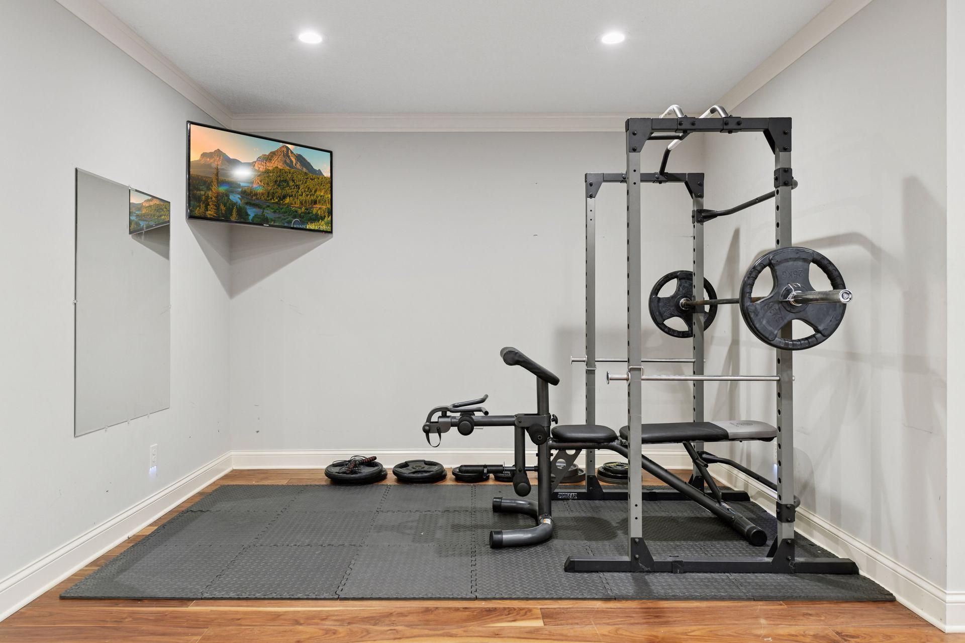 8465 Kelzer Pond Drive