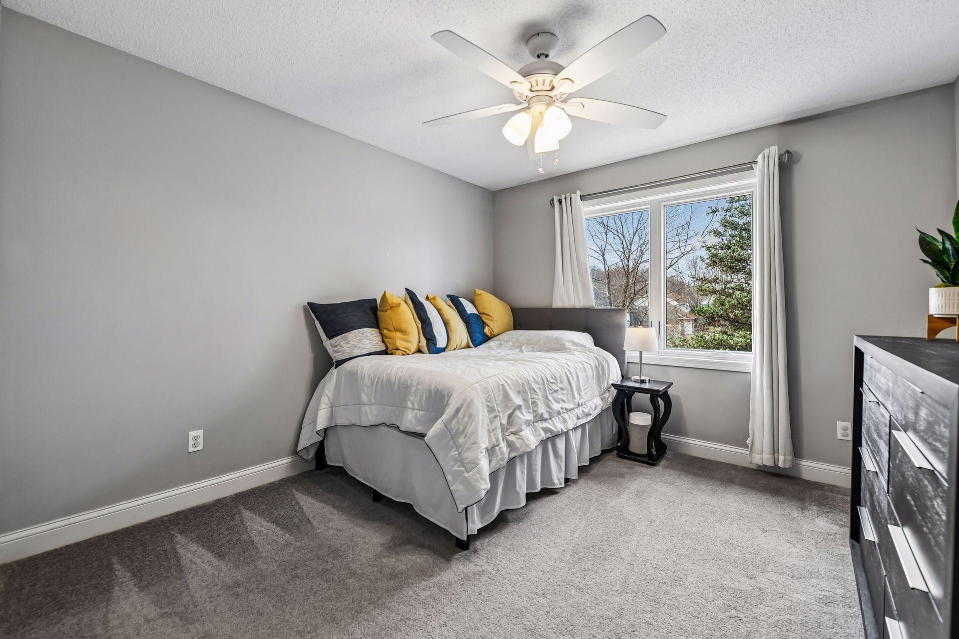 1944 Creek View Court