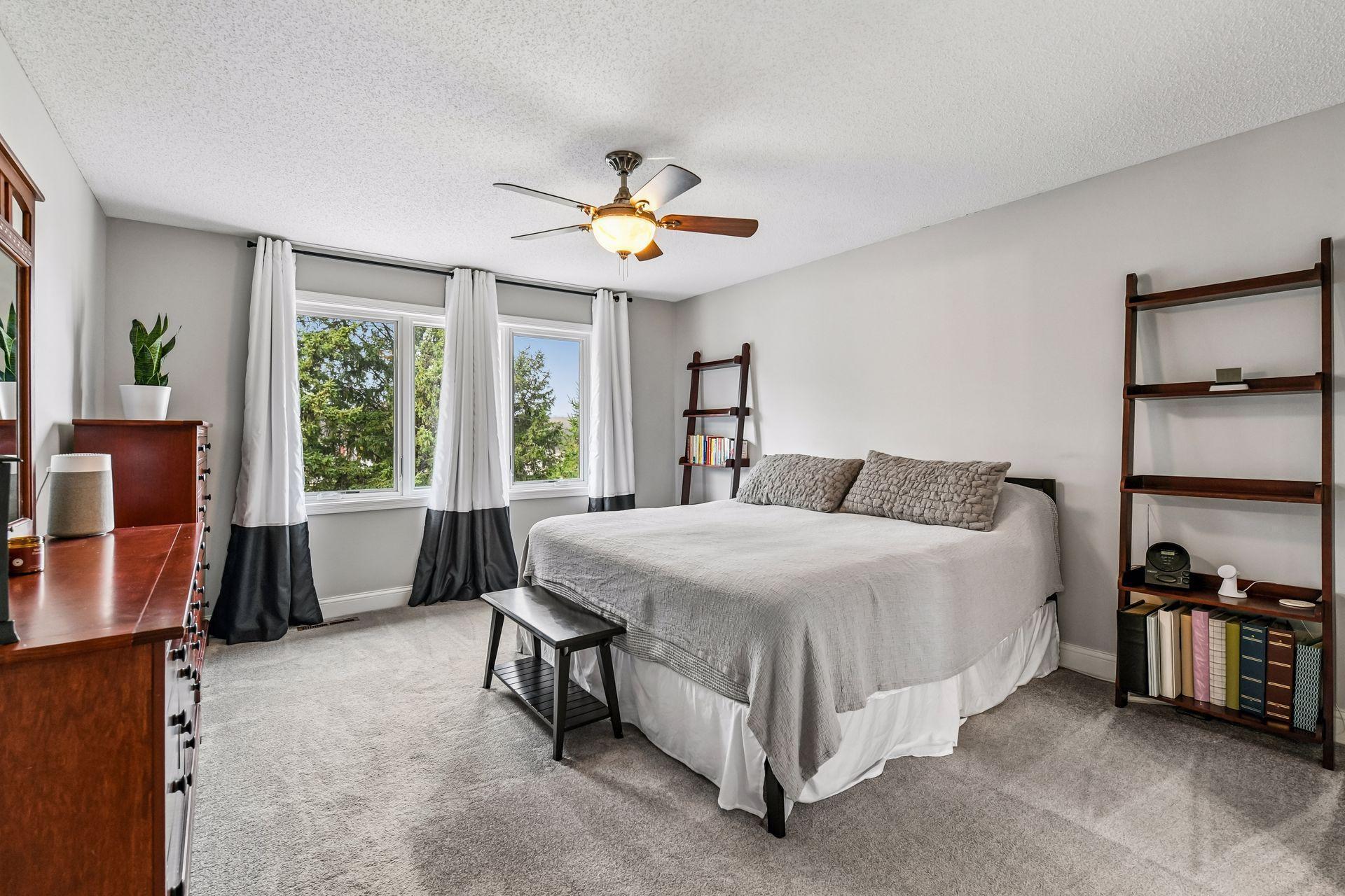 1944 Creek View Court