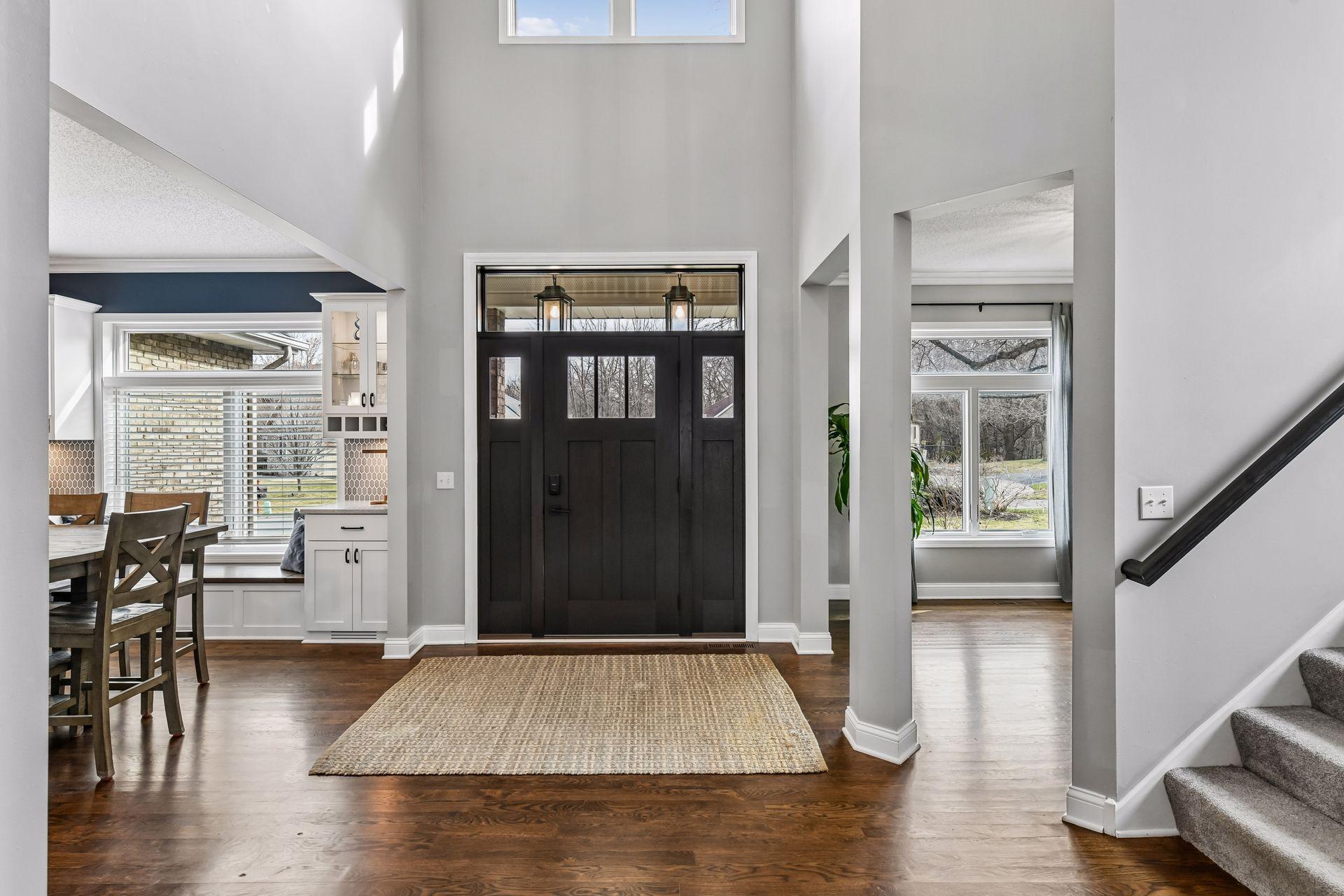 1944 Creek View Court