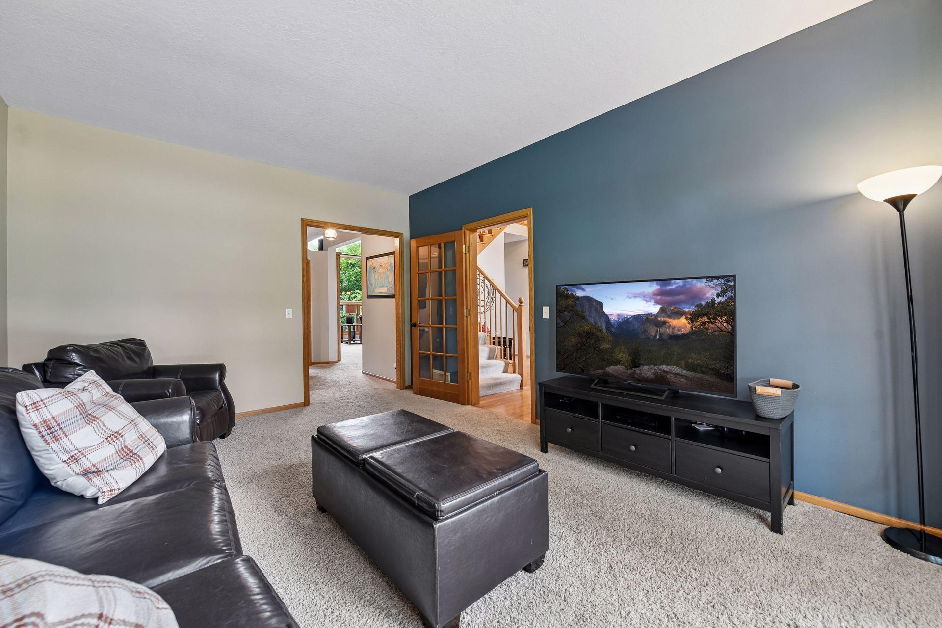 8796 Horizon Ridge
