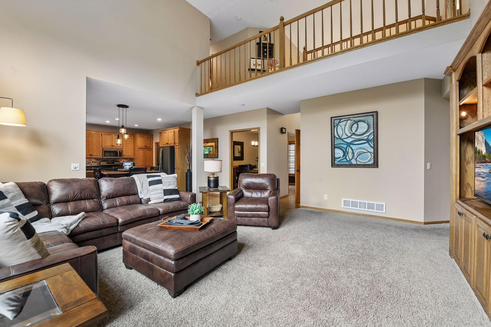 8796 Horizon Ridge