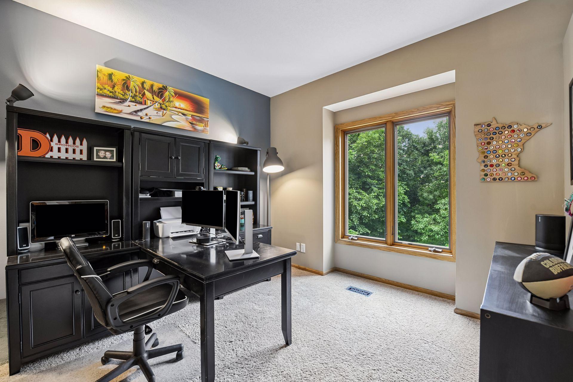8796 Horizon Ridge