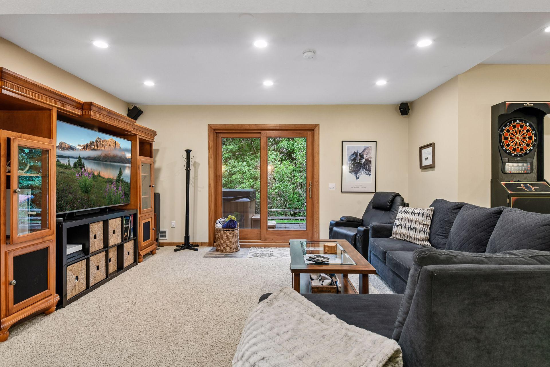 8796 Horizon Ridge