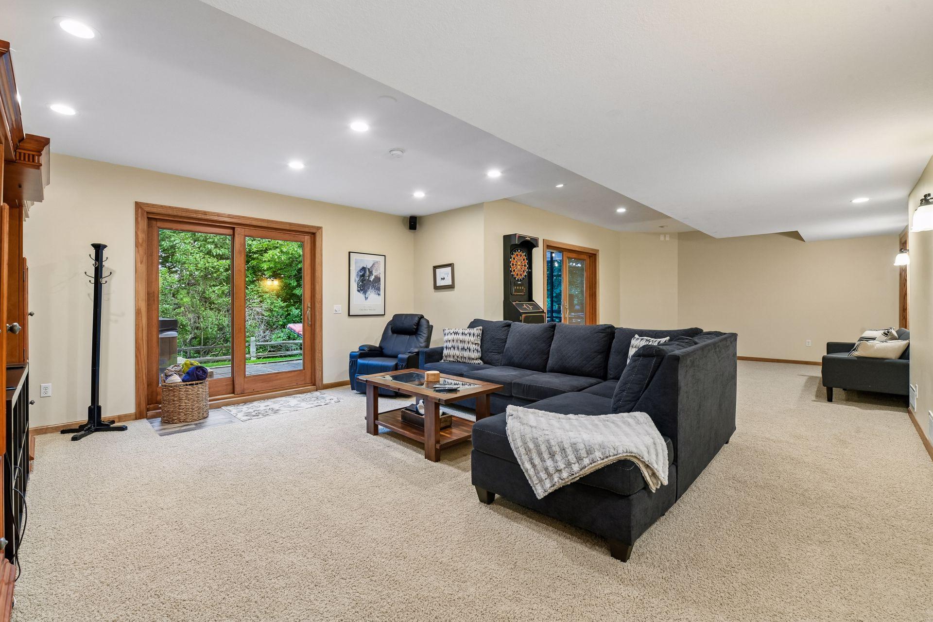 8796 Horizon Ridge