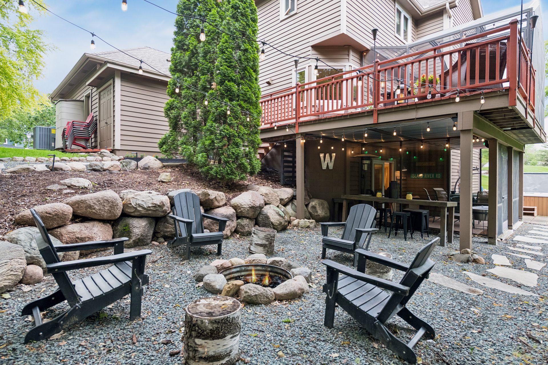8796 Horizon Ridge