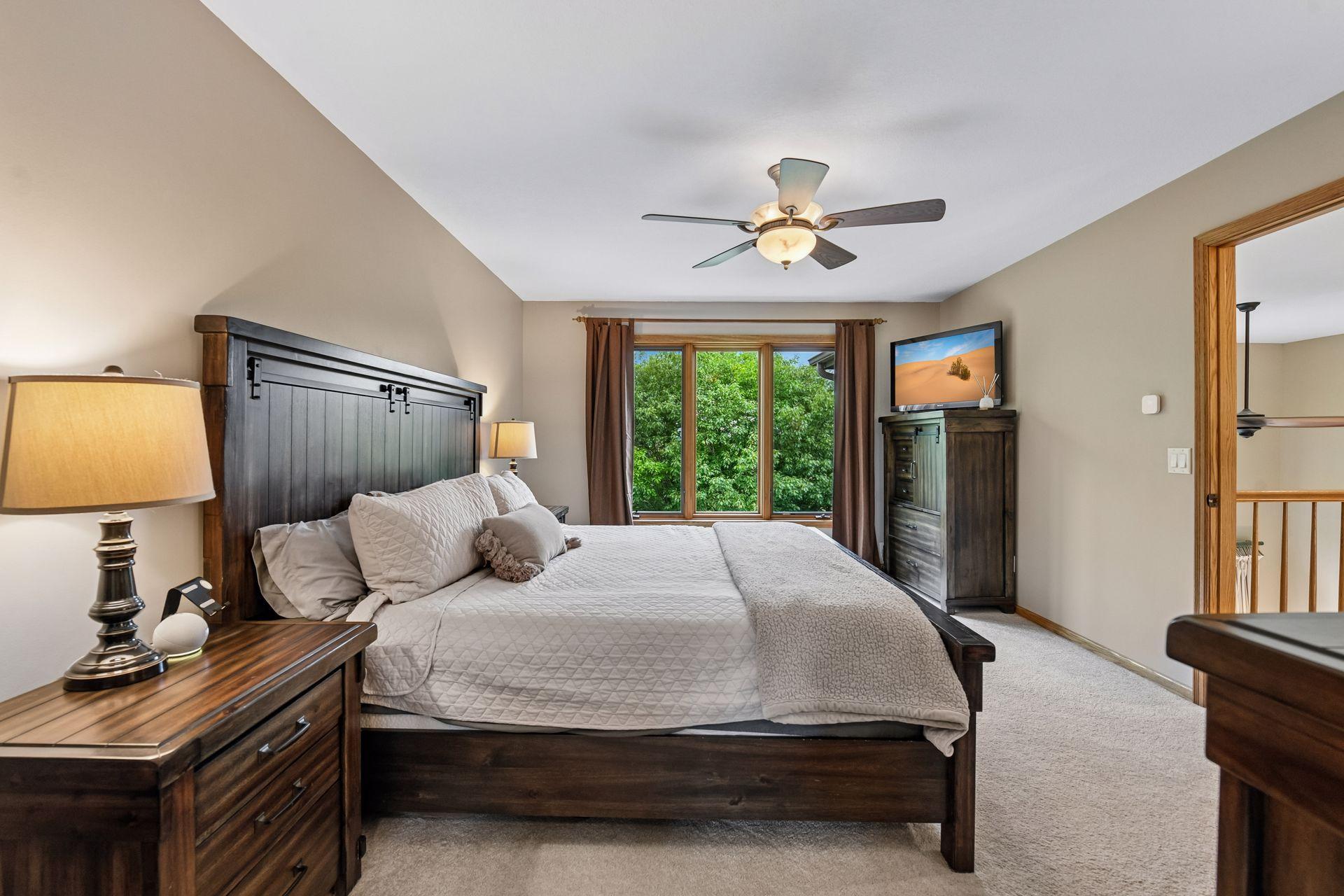 8796 Horizon Ridge